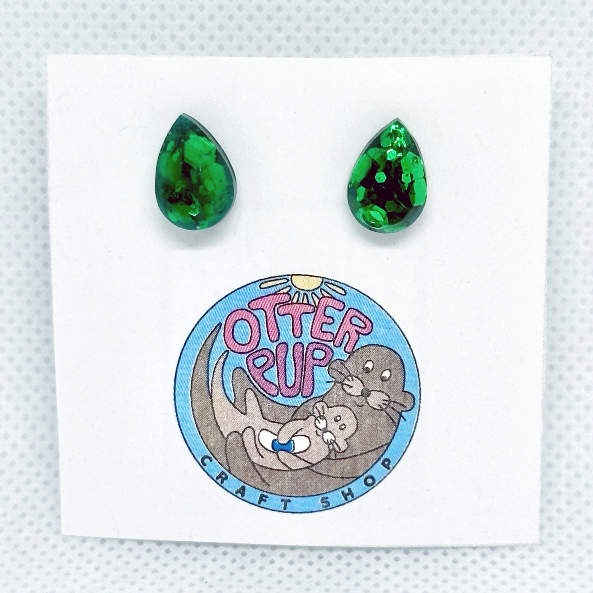 $6 / 0.5" / #064