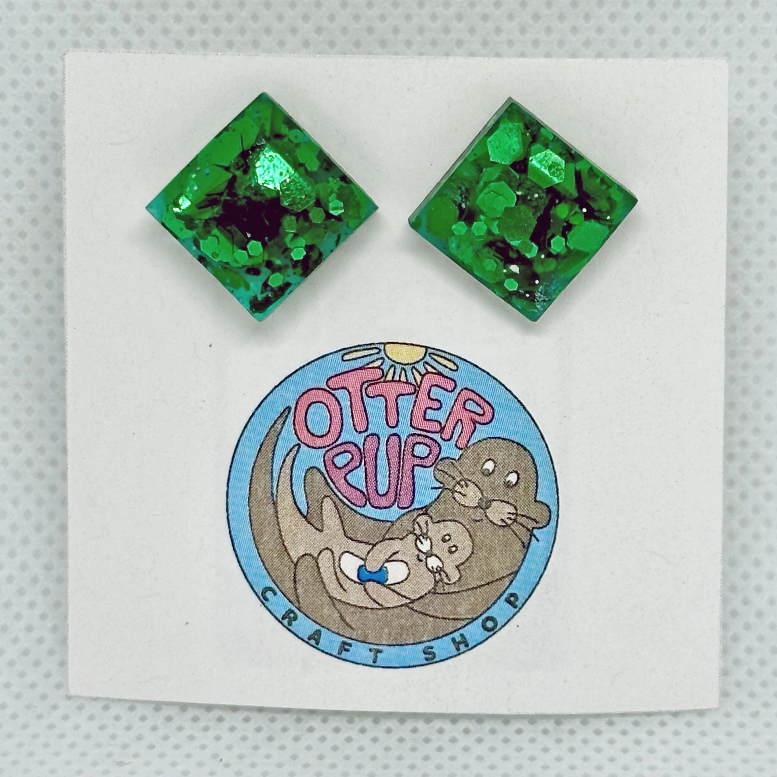 $6 / 0.75" / #069