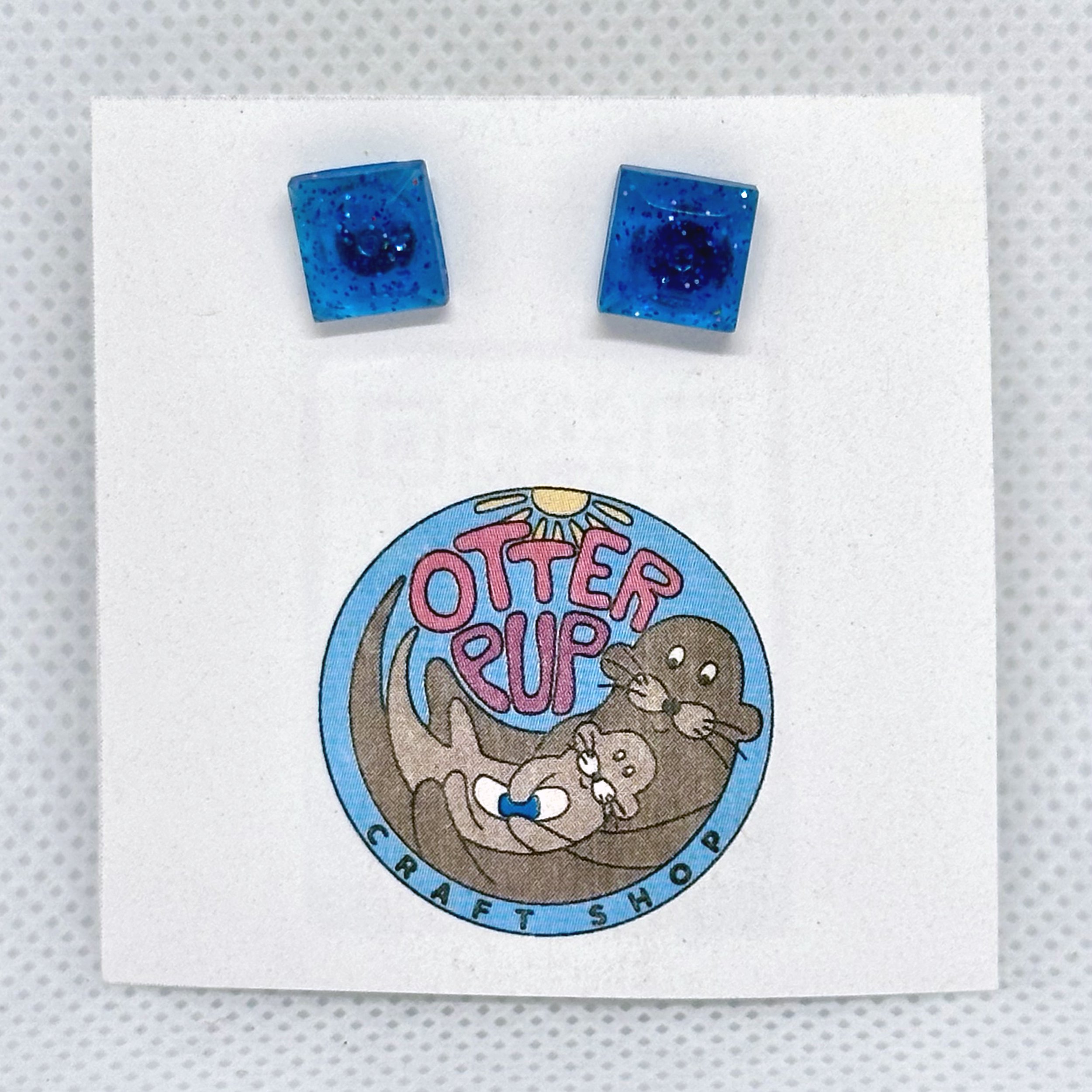 $5 / 0.25" / #067