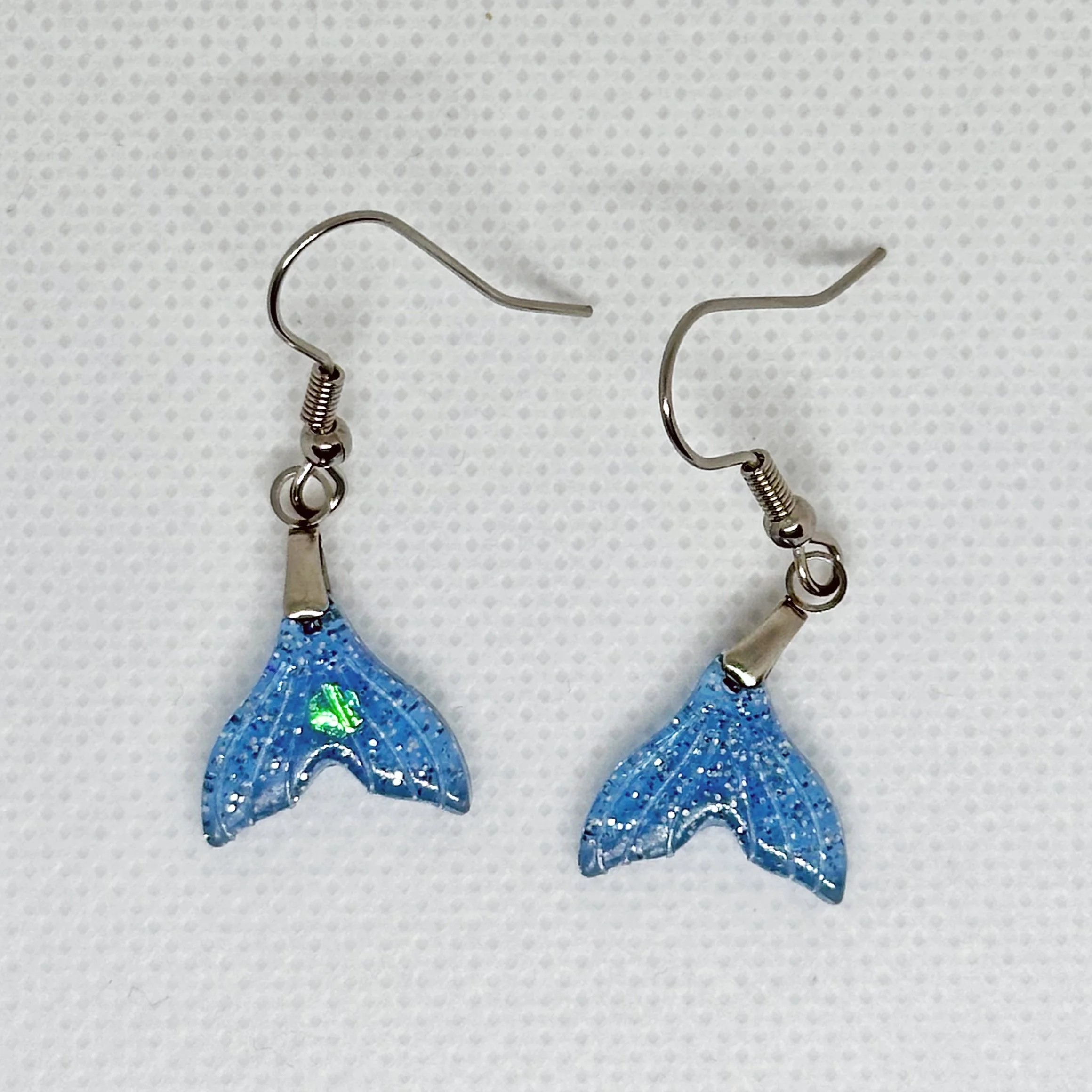 $8 / 0.5" / #045