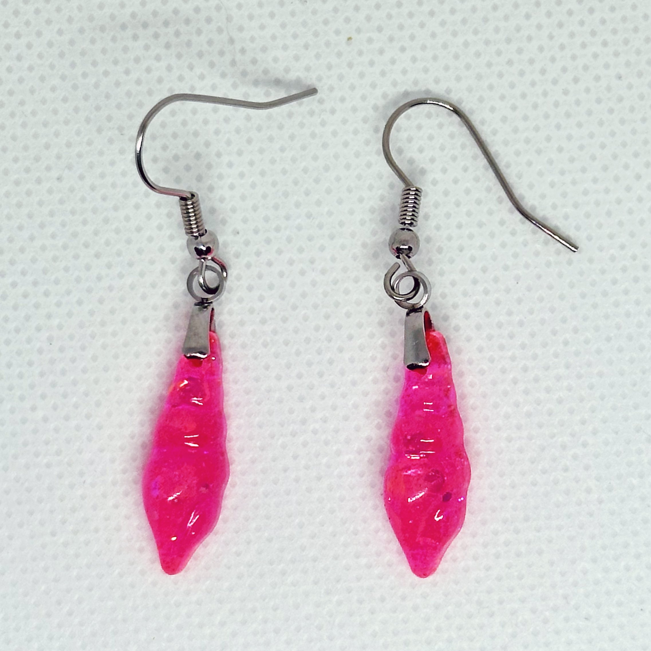 $8 / 1" / #055