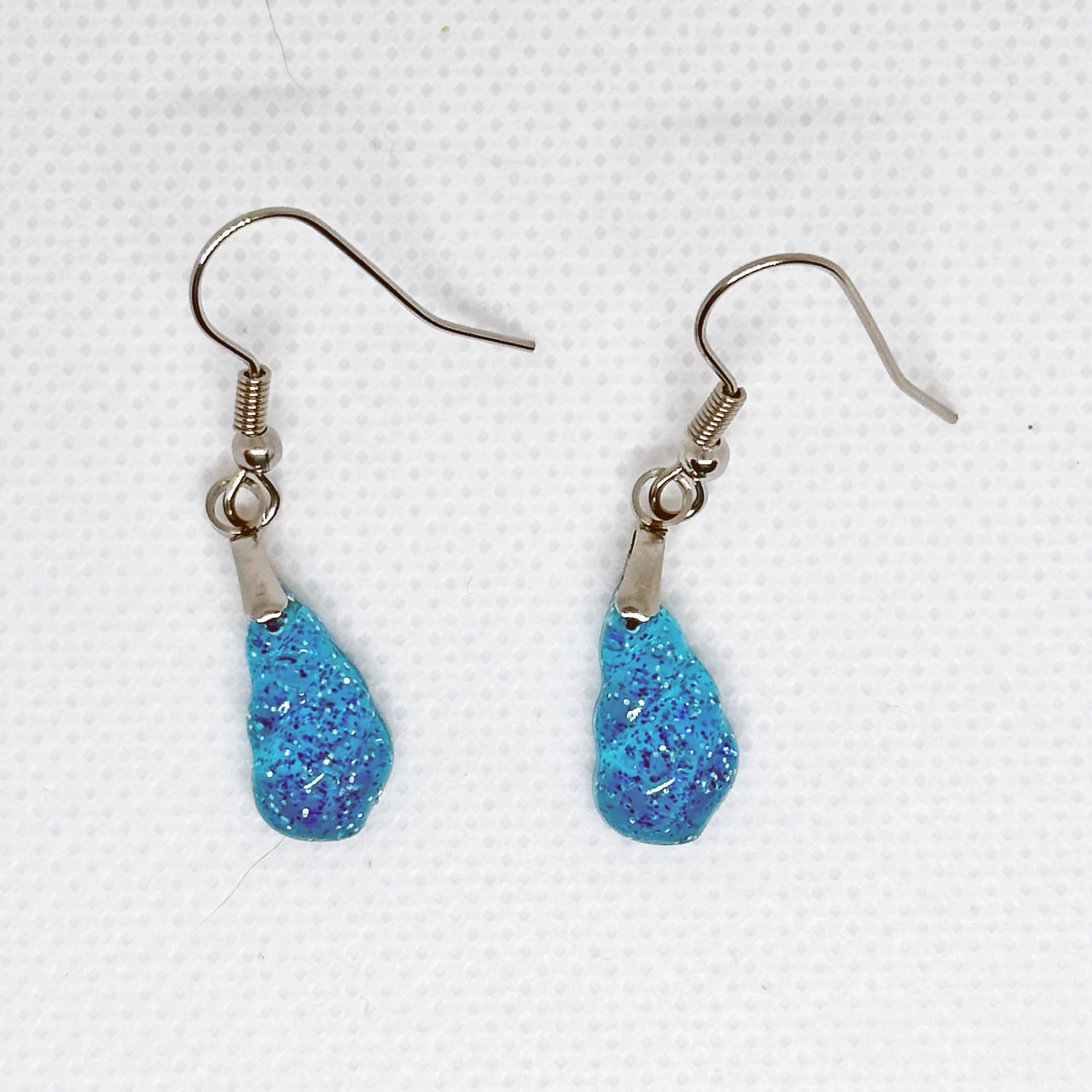 $8 / 0.5" / #060