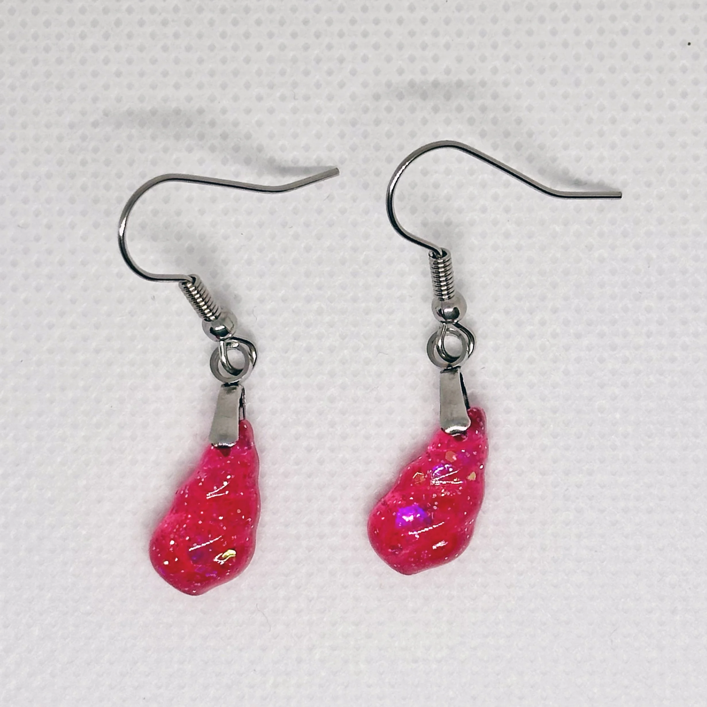 $8 / 0.5" / #057