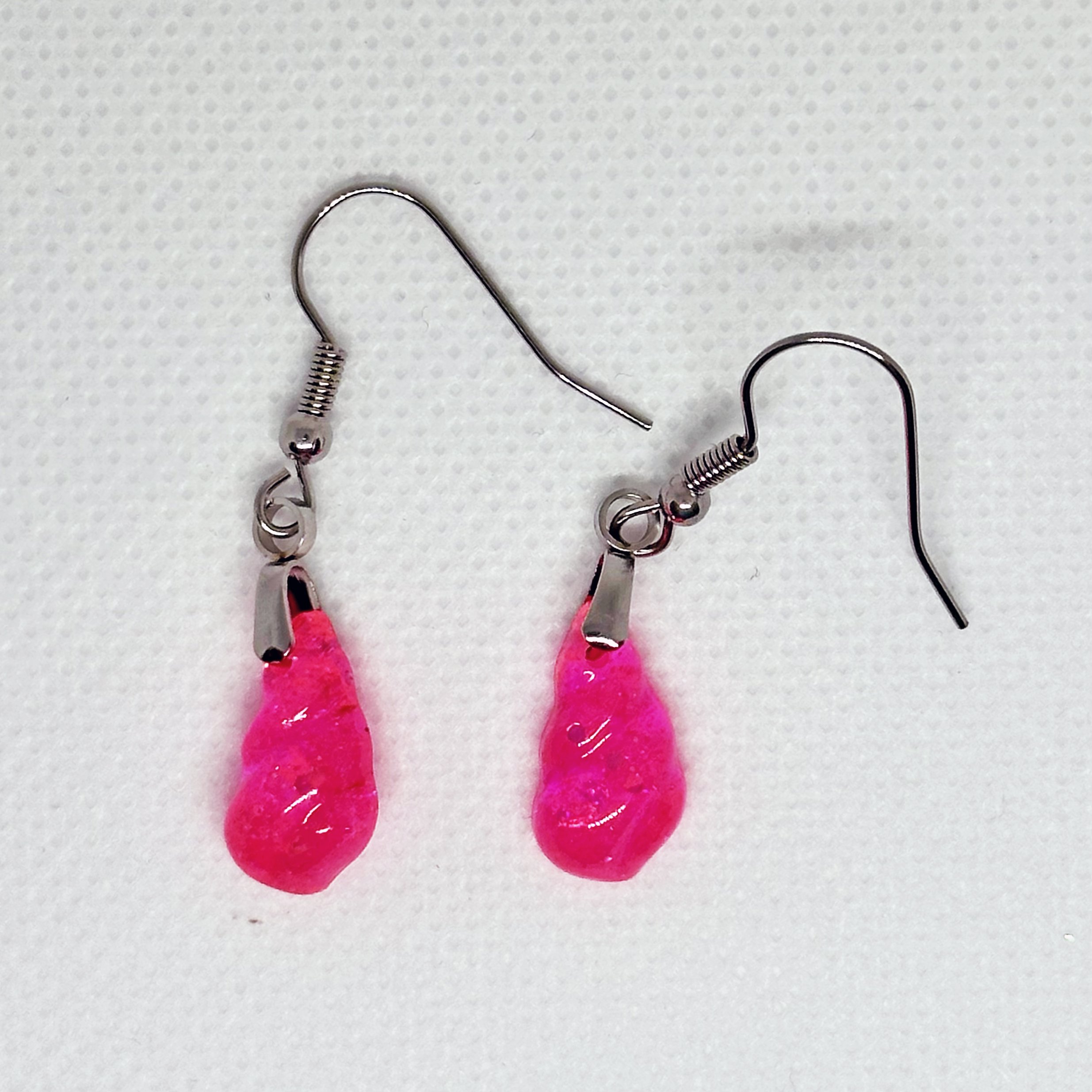 $8 / 0.5" / #058