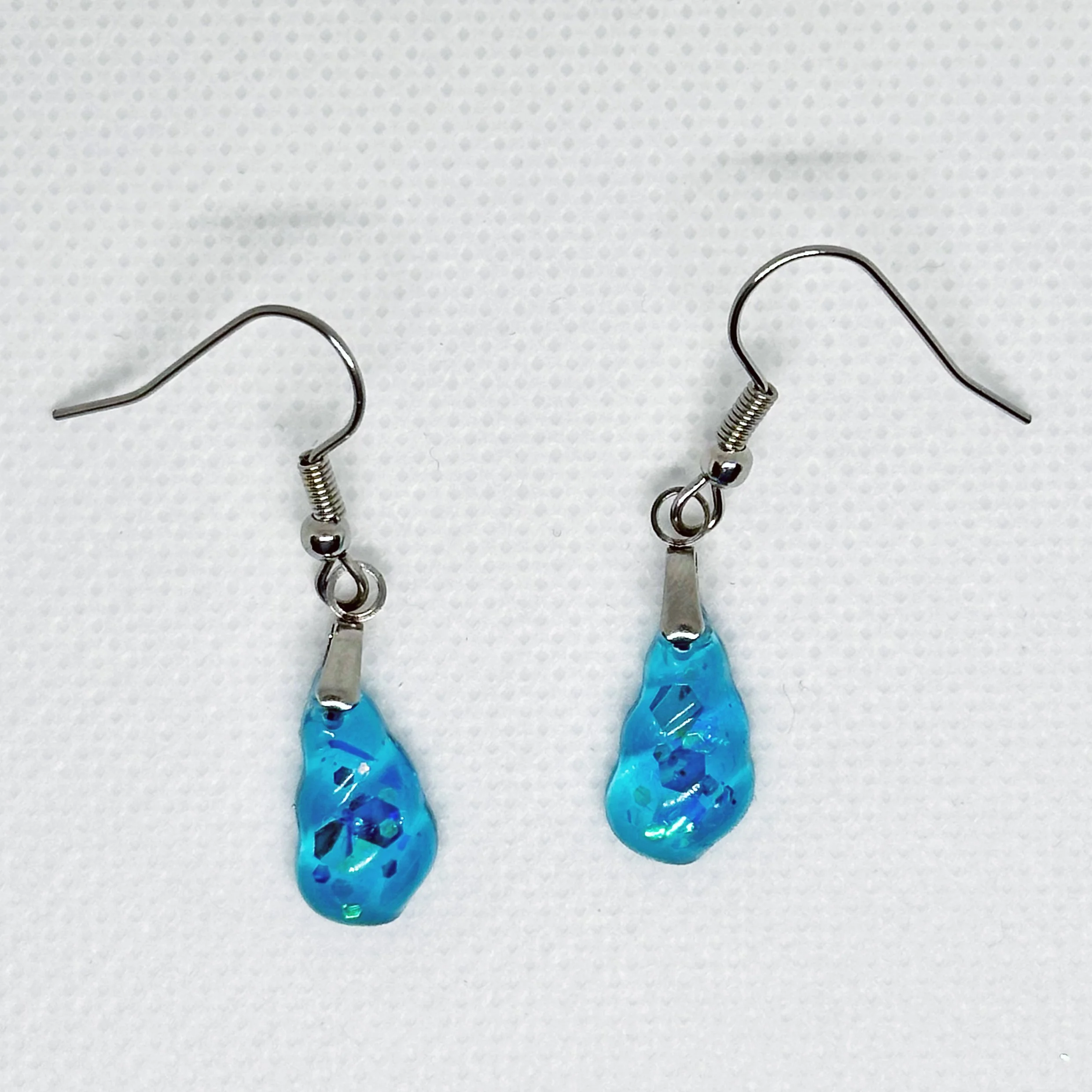 $8 / 0.5" / #059