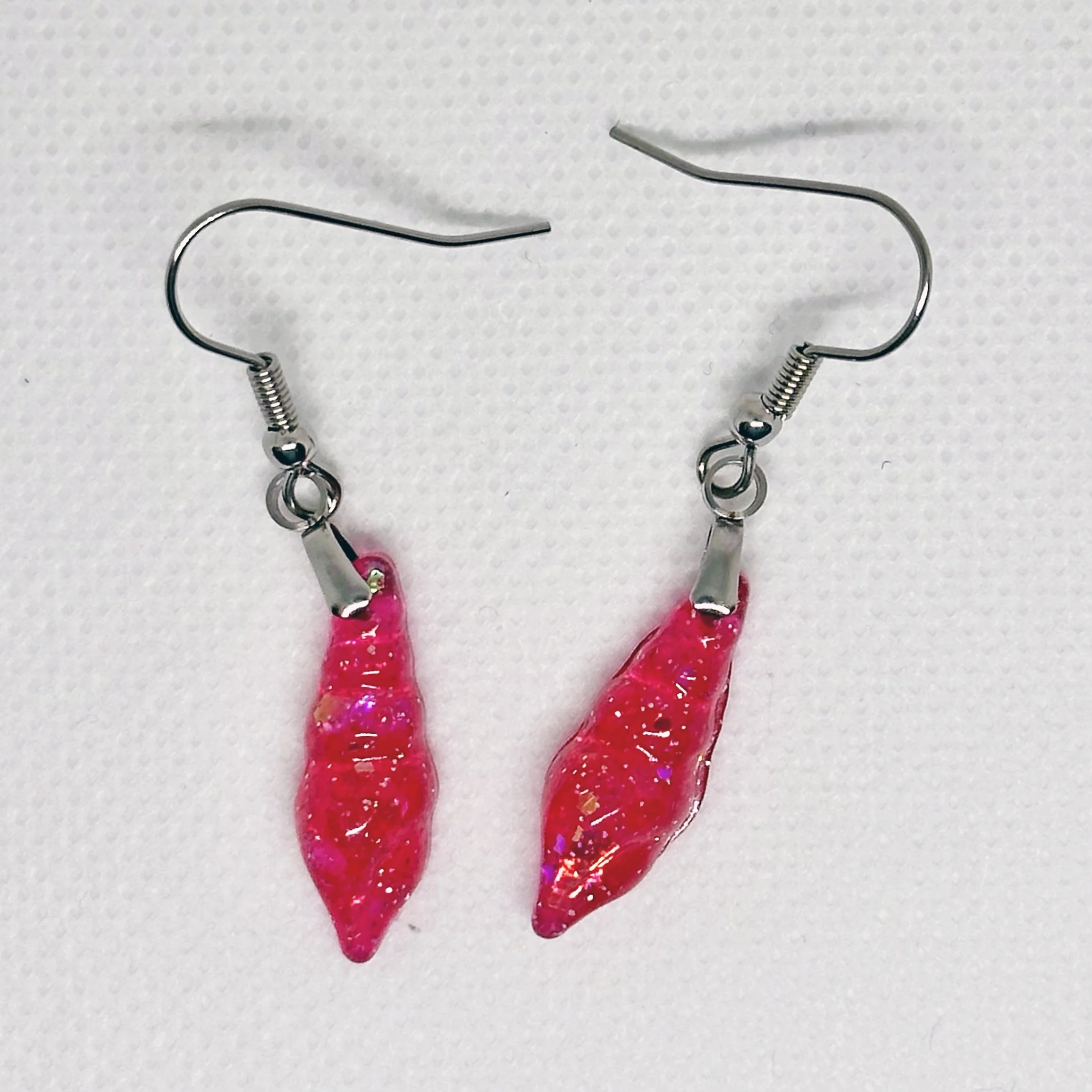 $8 / 1" / #054