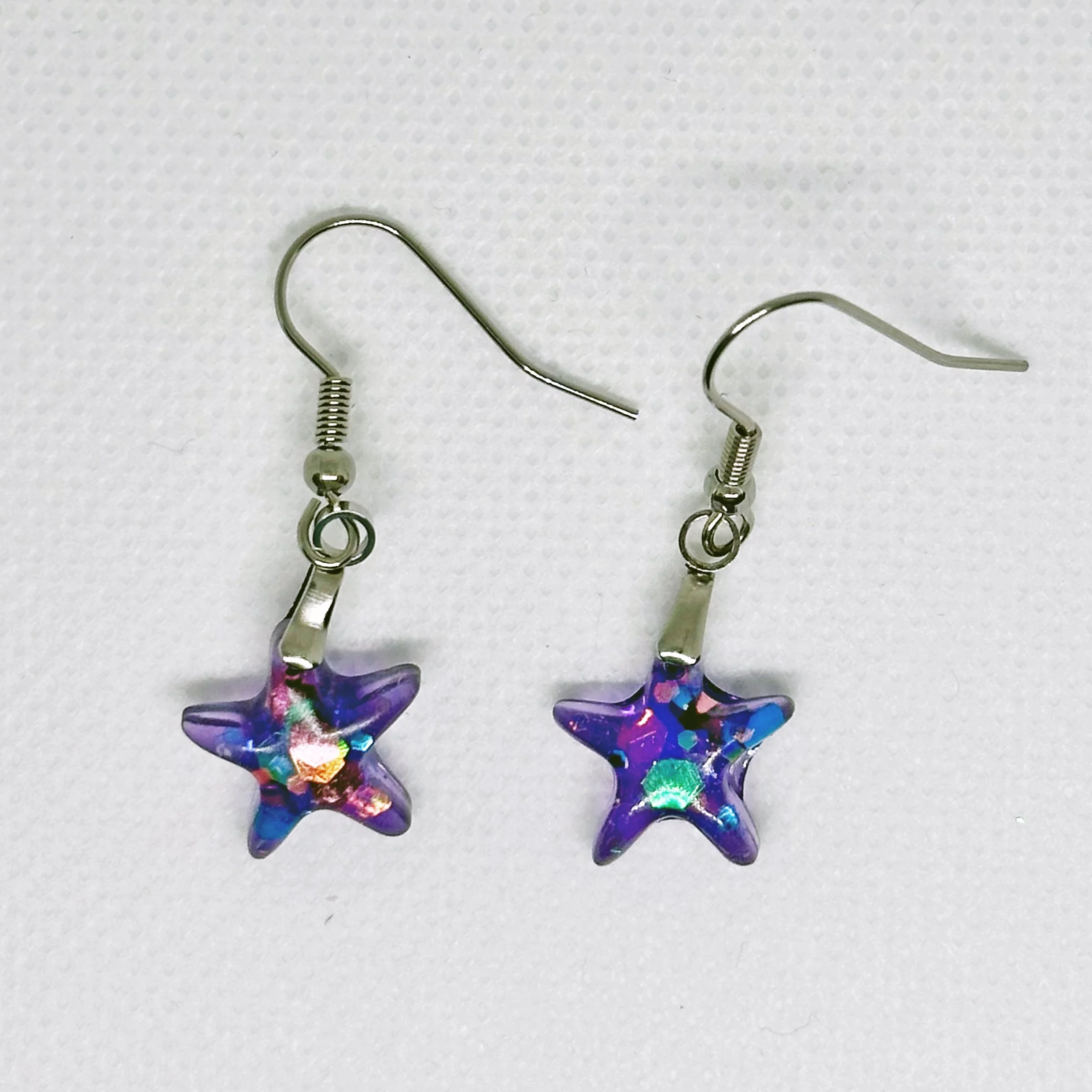 $8 / 0.5" / #053
