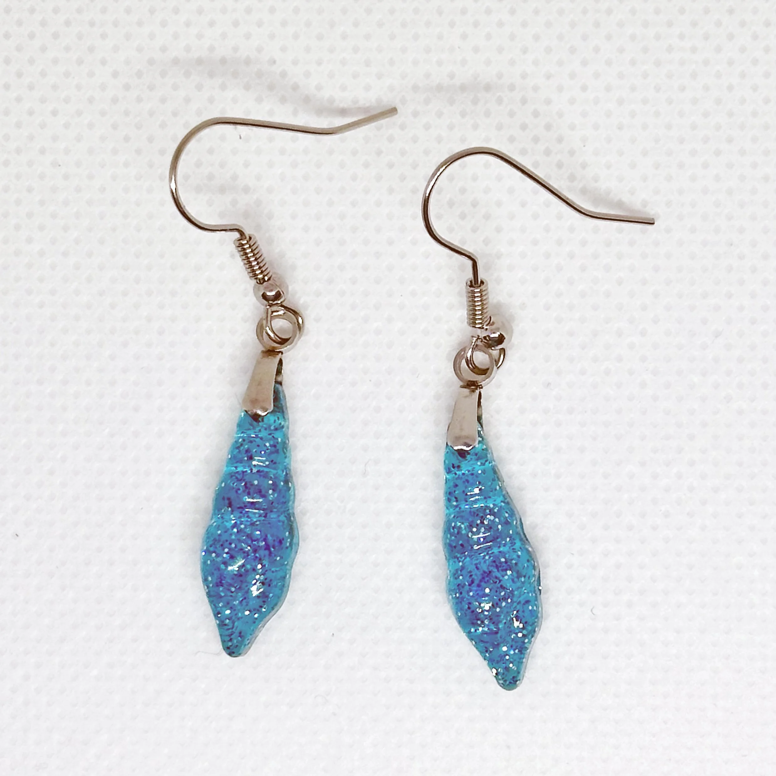 $8 / 1" / #056