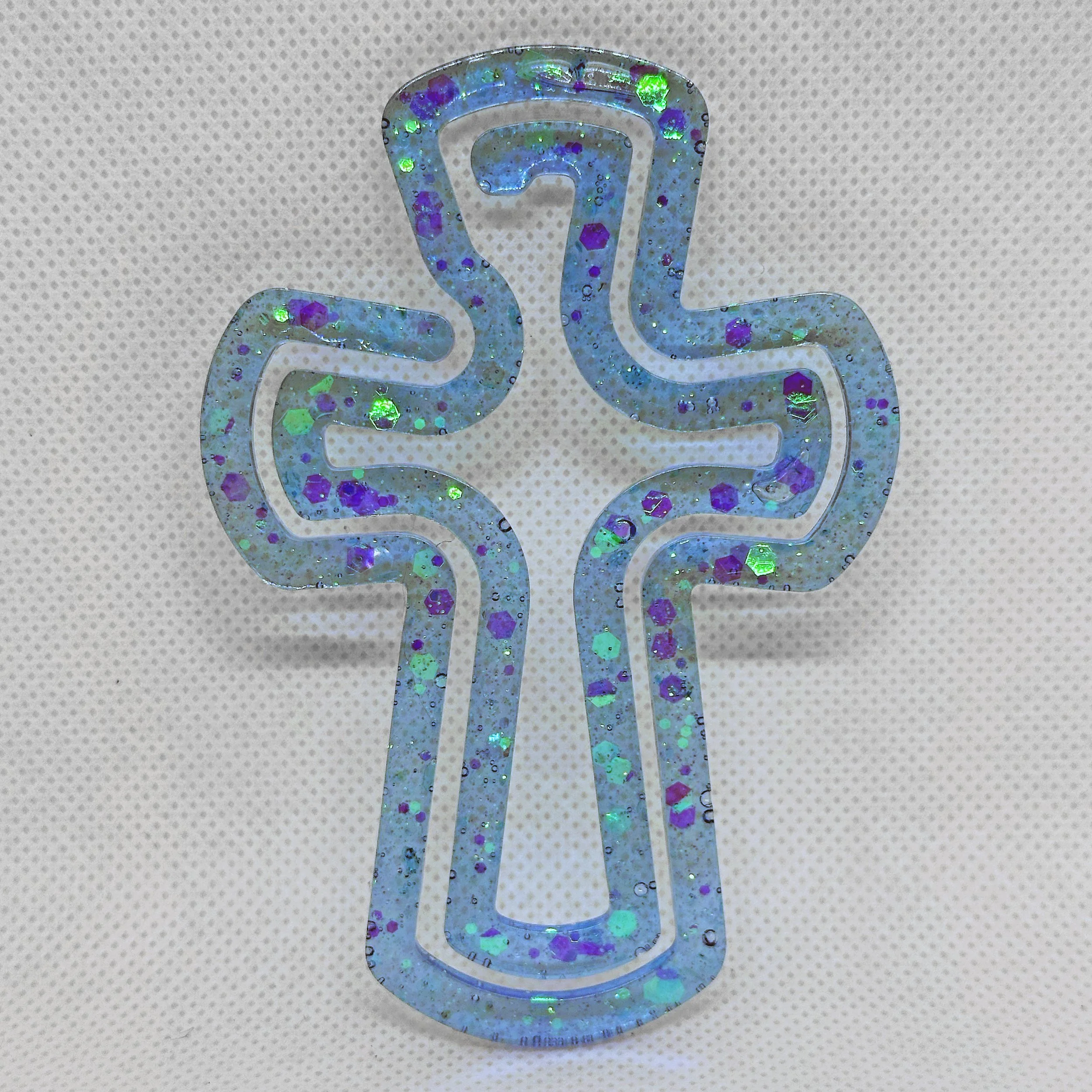 $10 / 1.5x4" / #023