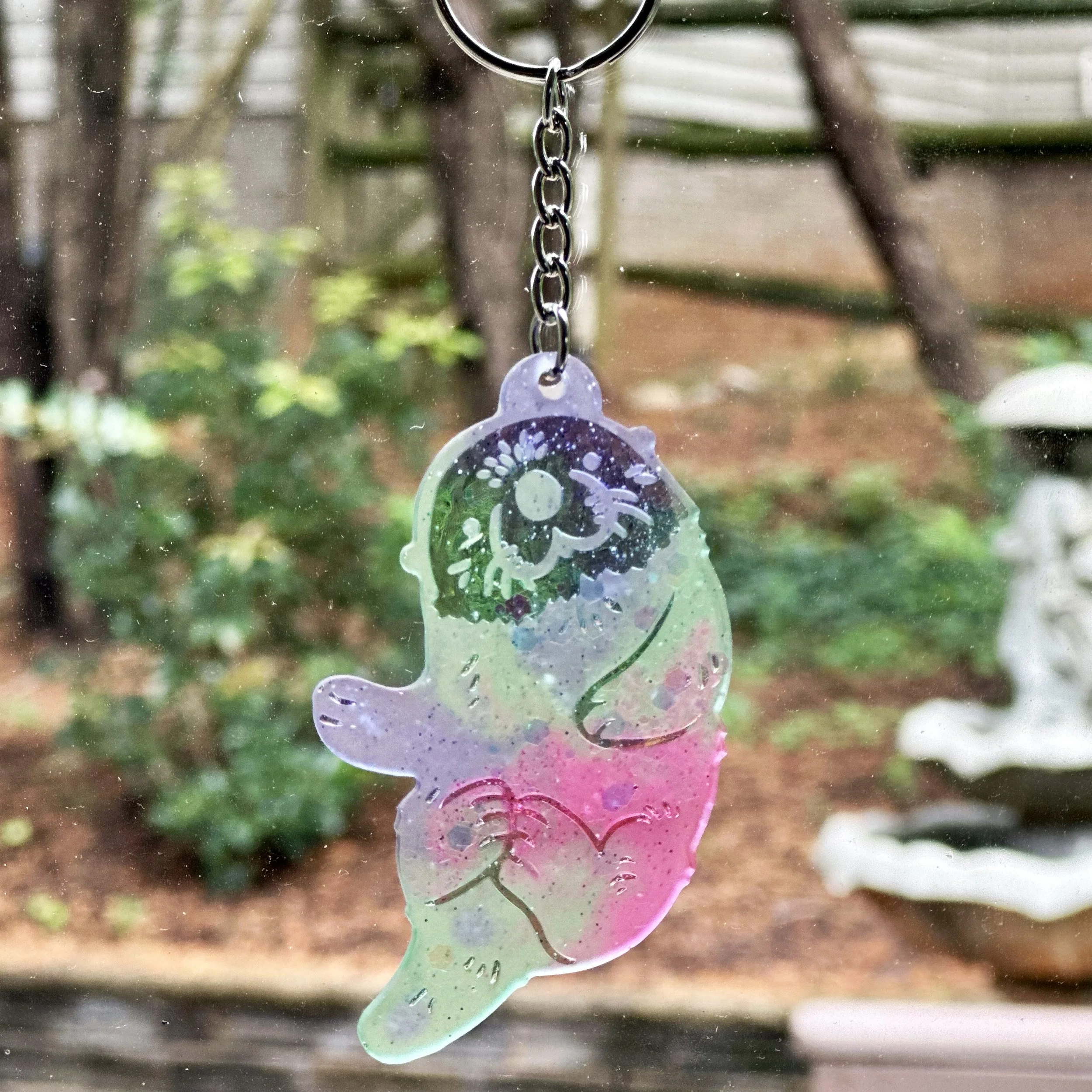 $10 / 3" / #071