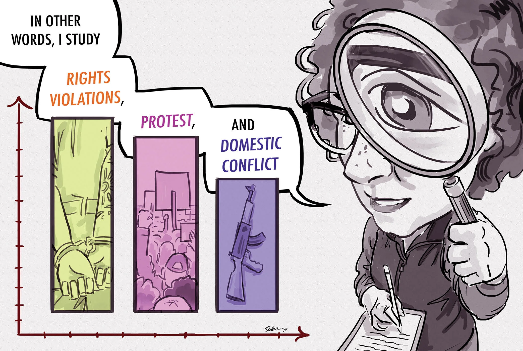The In-House Scientist7.jpg