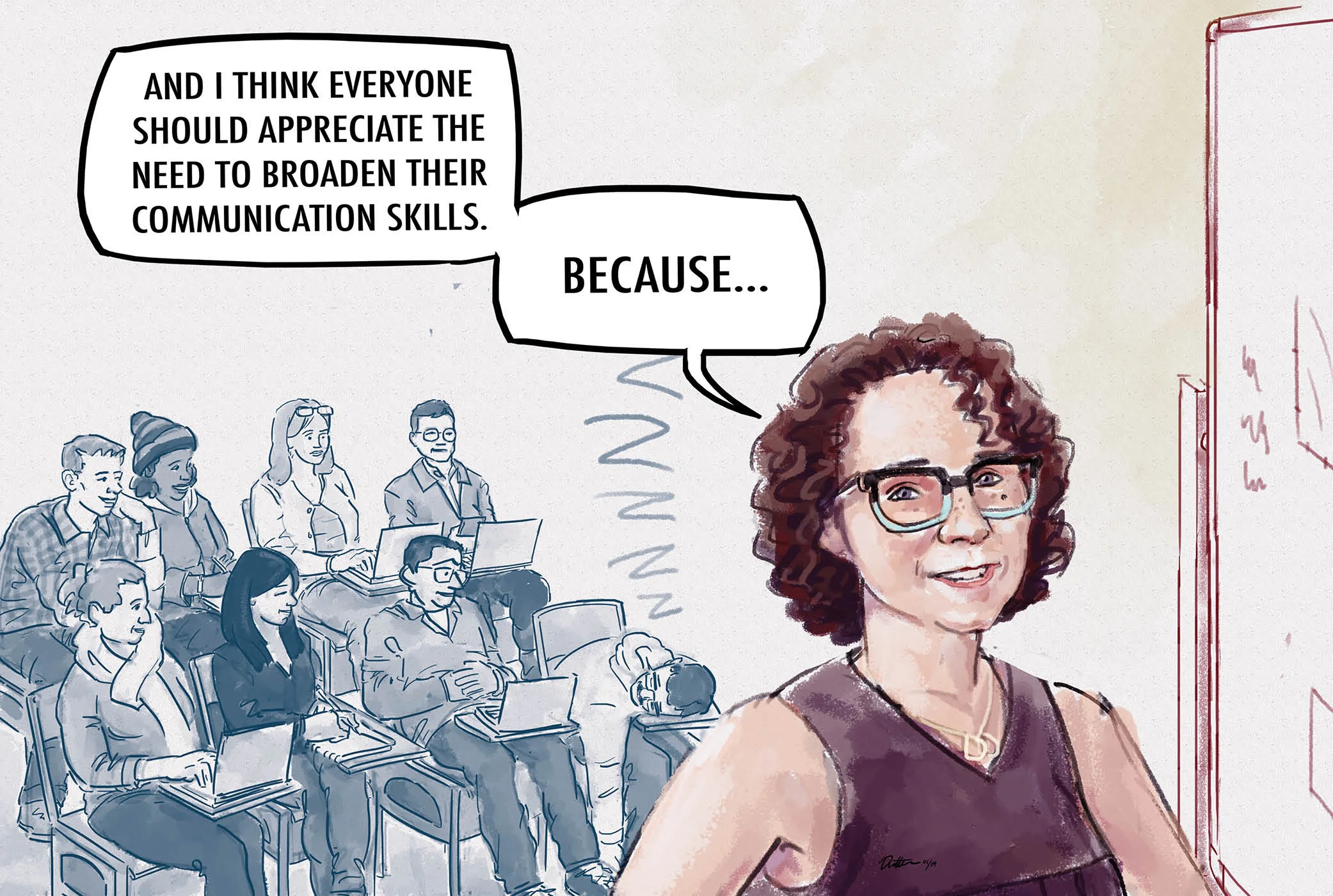 The In-House Scientist14.jpg