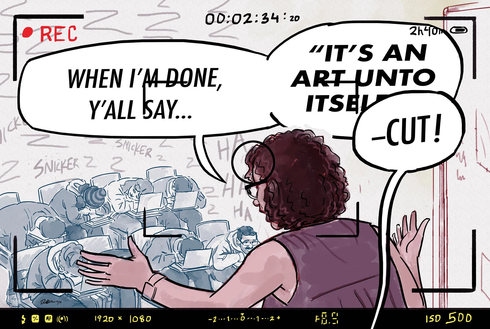 The In-House Scientist17.jpg