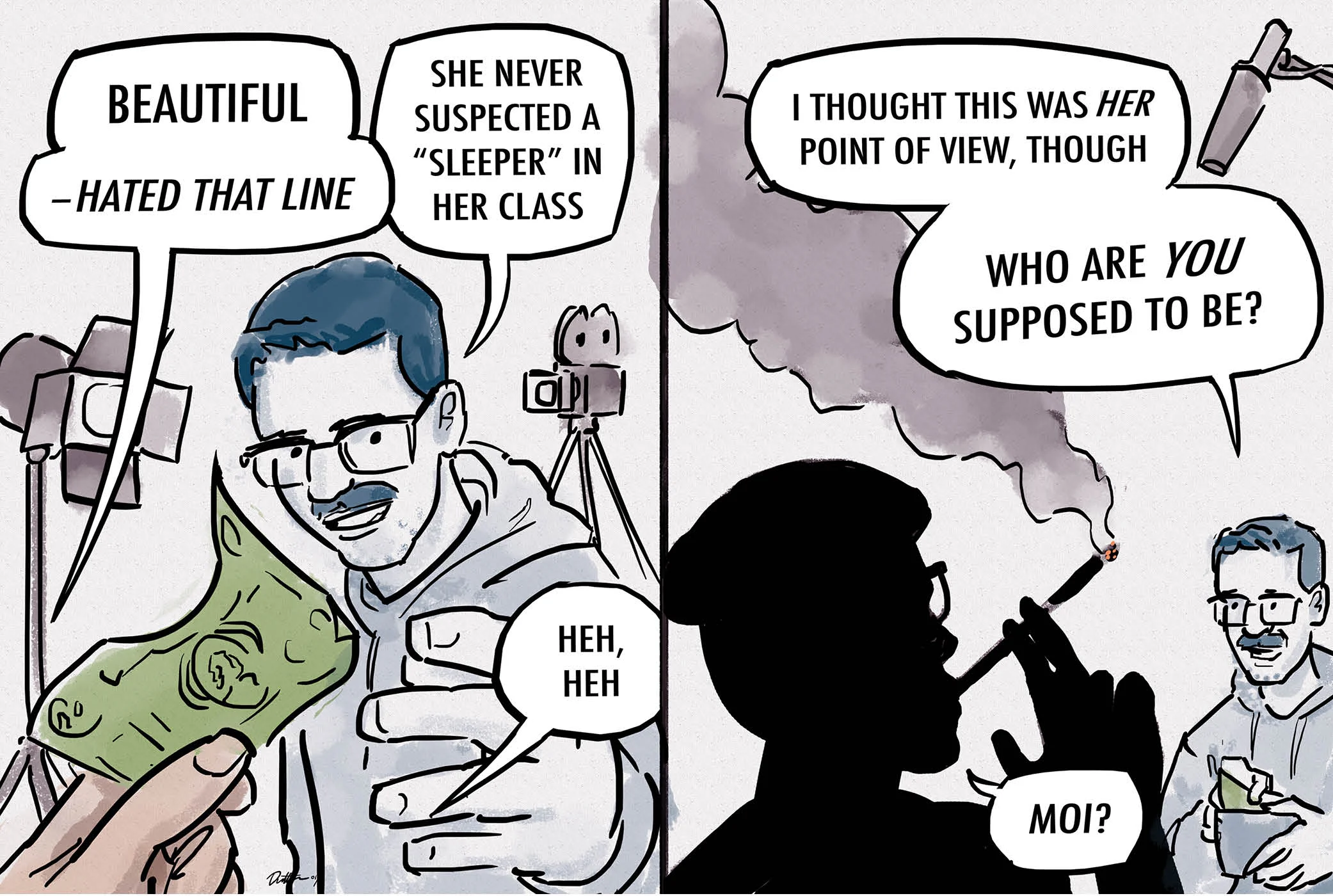 The In-House Scientist18.jpg