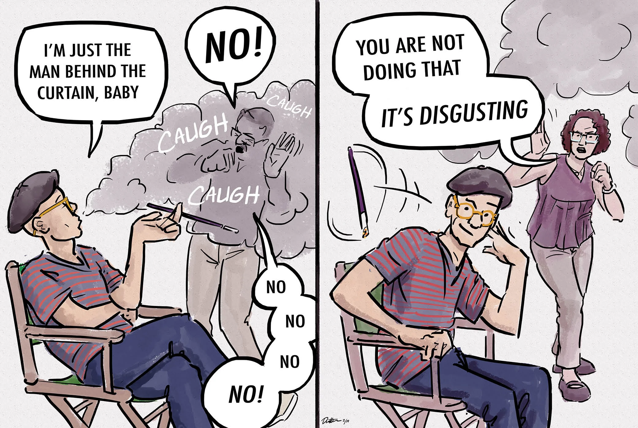 The In-House Scientist19.jpg