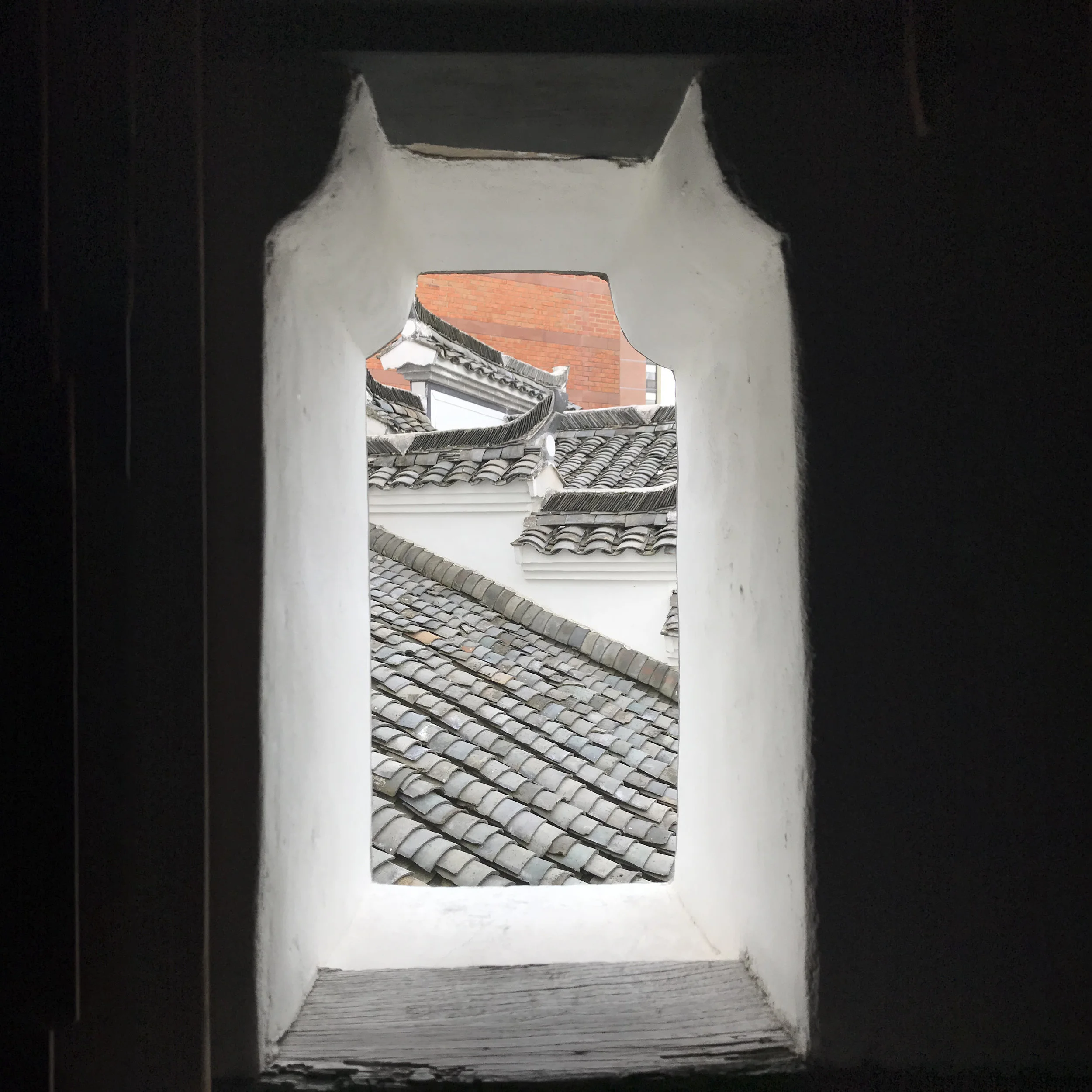 IMG_9726 thumbnail.jpg