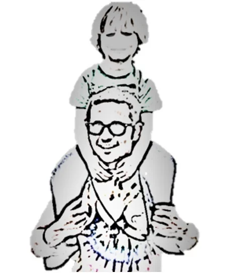 Logo.jpg
