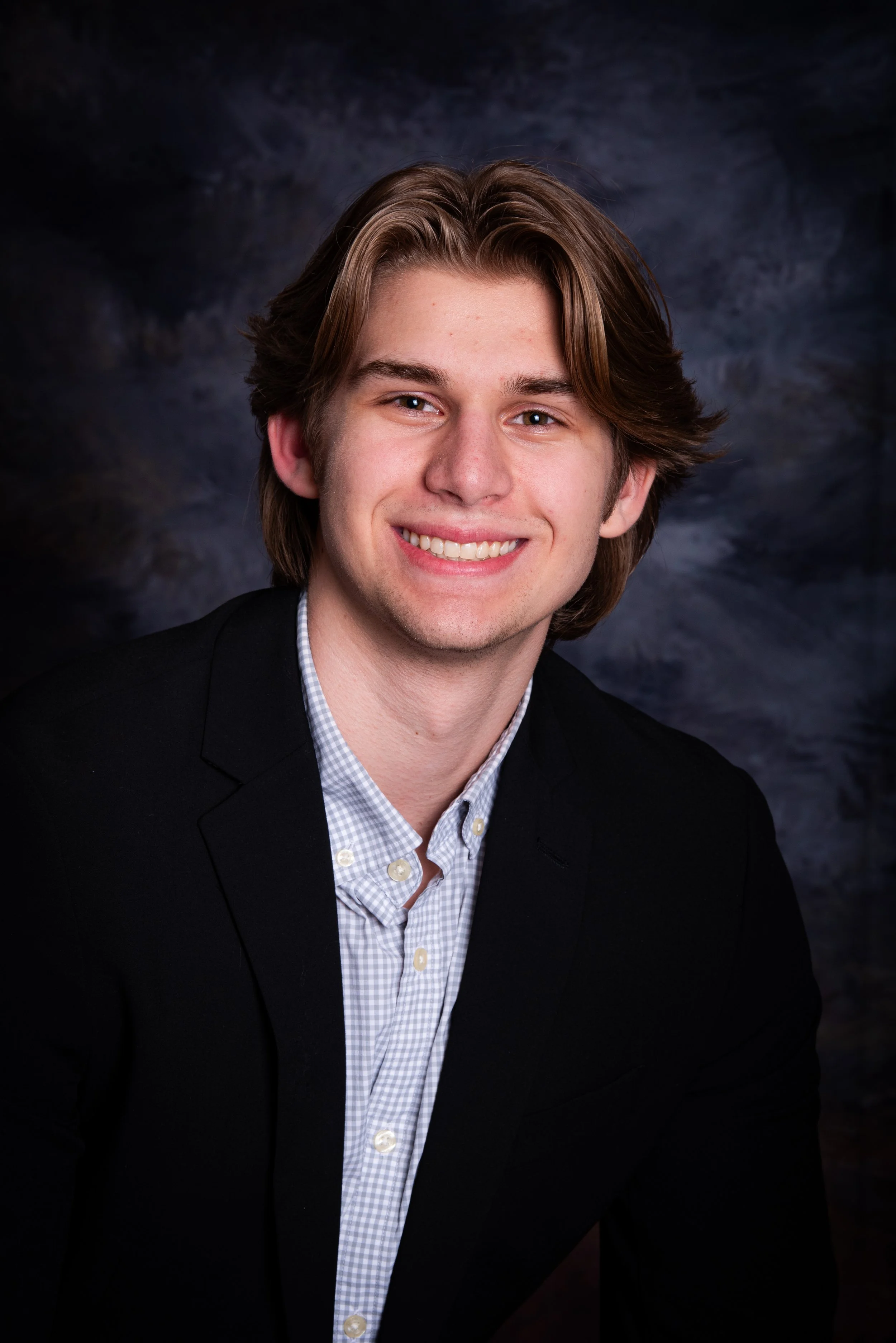 Carter-36.jpg