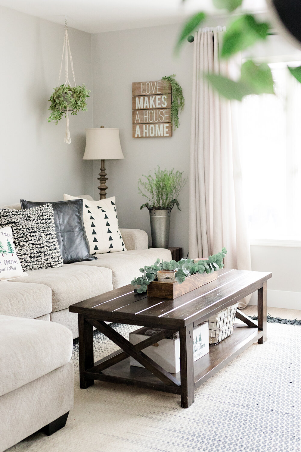 rustic-x-coffee-table-farmhouse.jpg