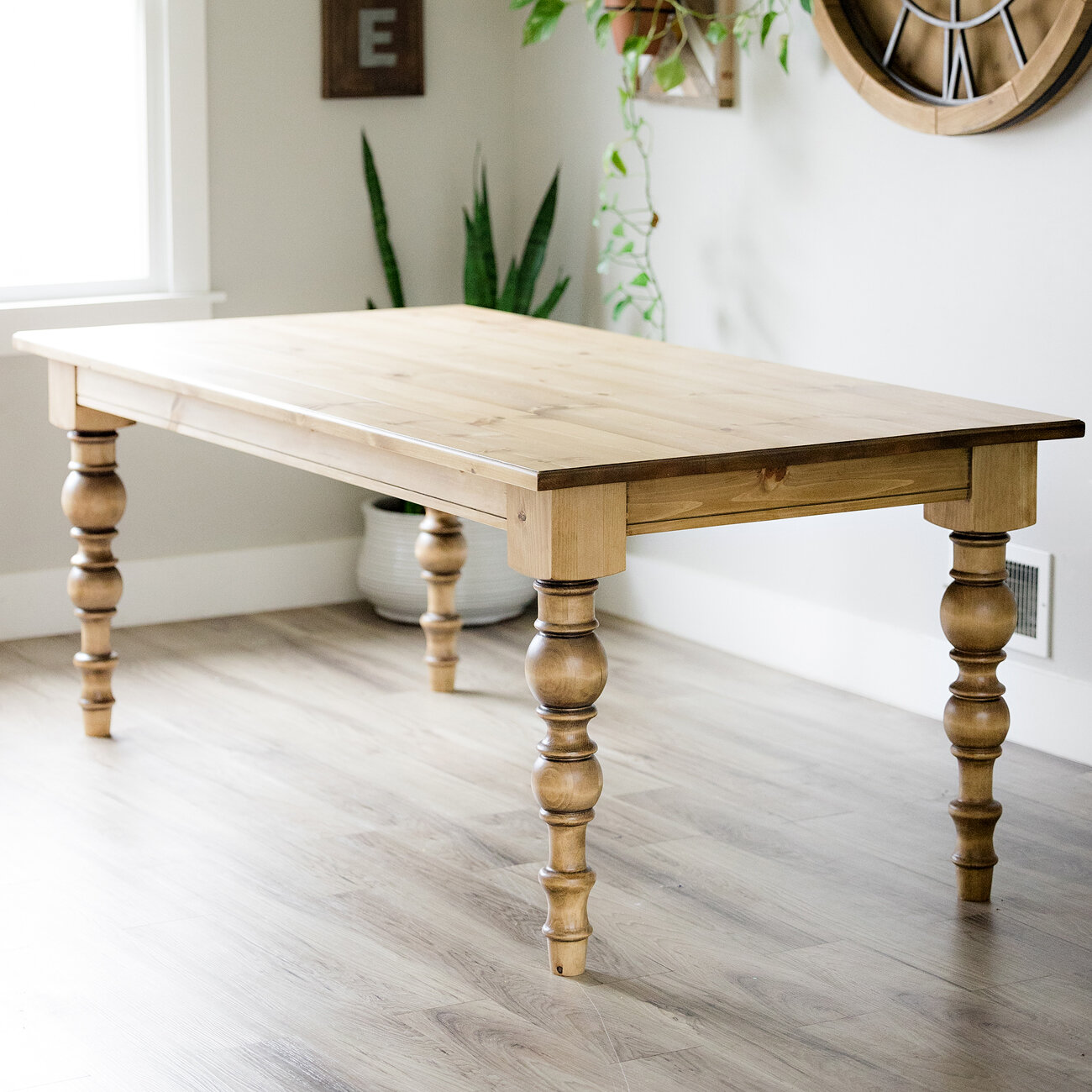 nj-woodworker-farmhouse-table.jpg