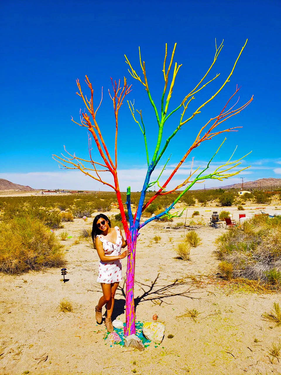 GIRLRAINBOWTREE004.jpg