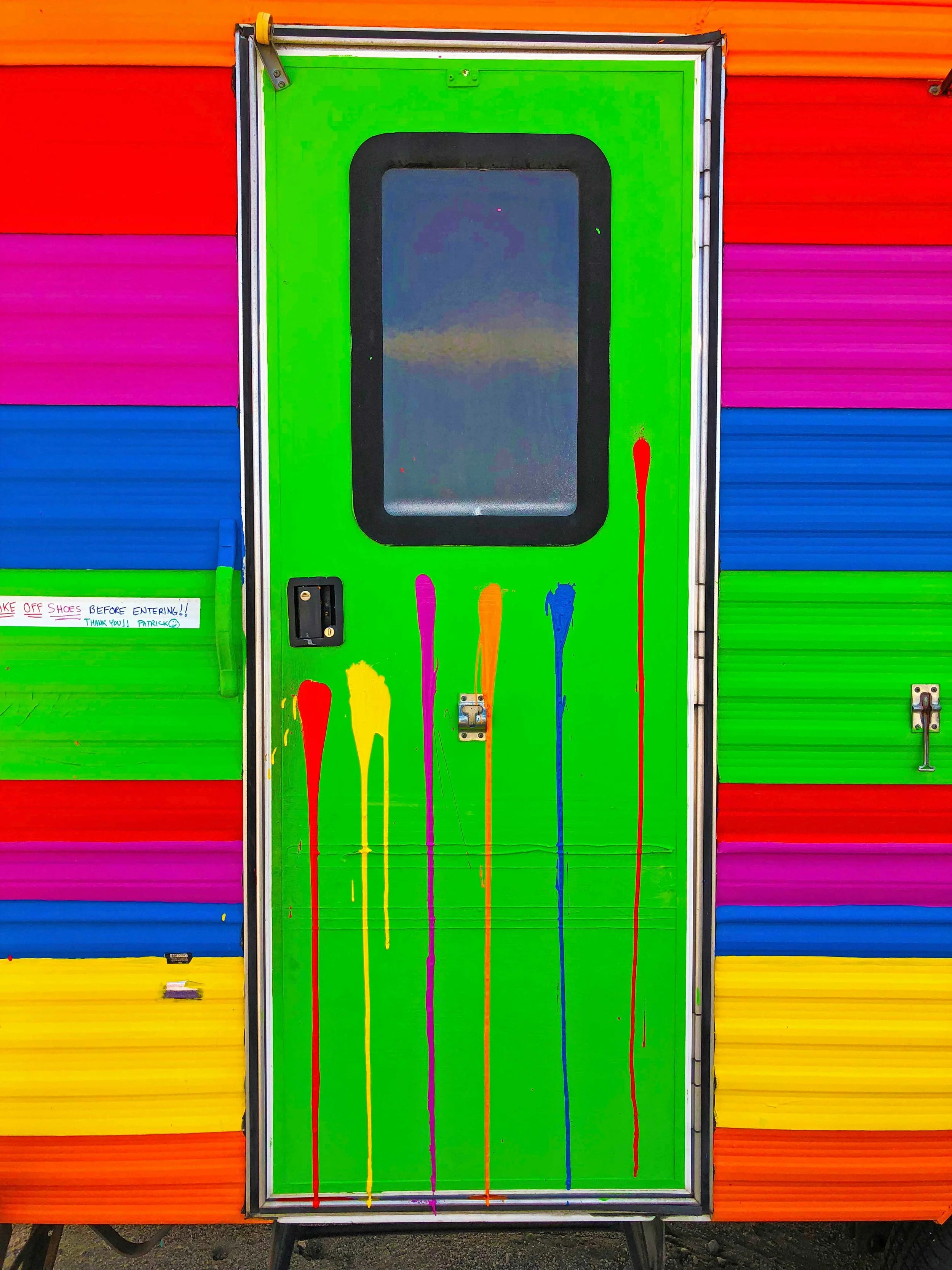 CCT021.jpg