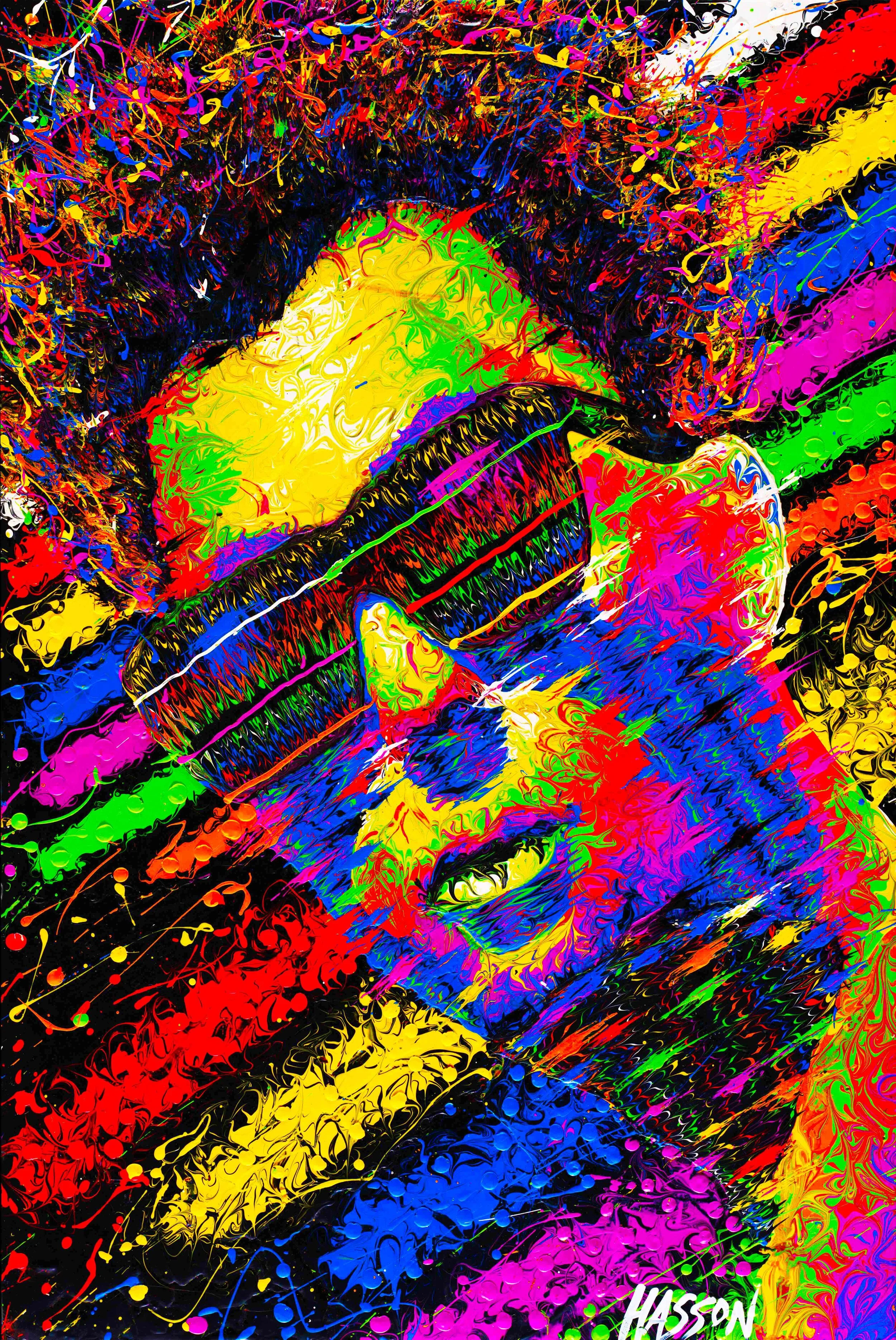 BILLYJOEL1FORWEB4.jpg