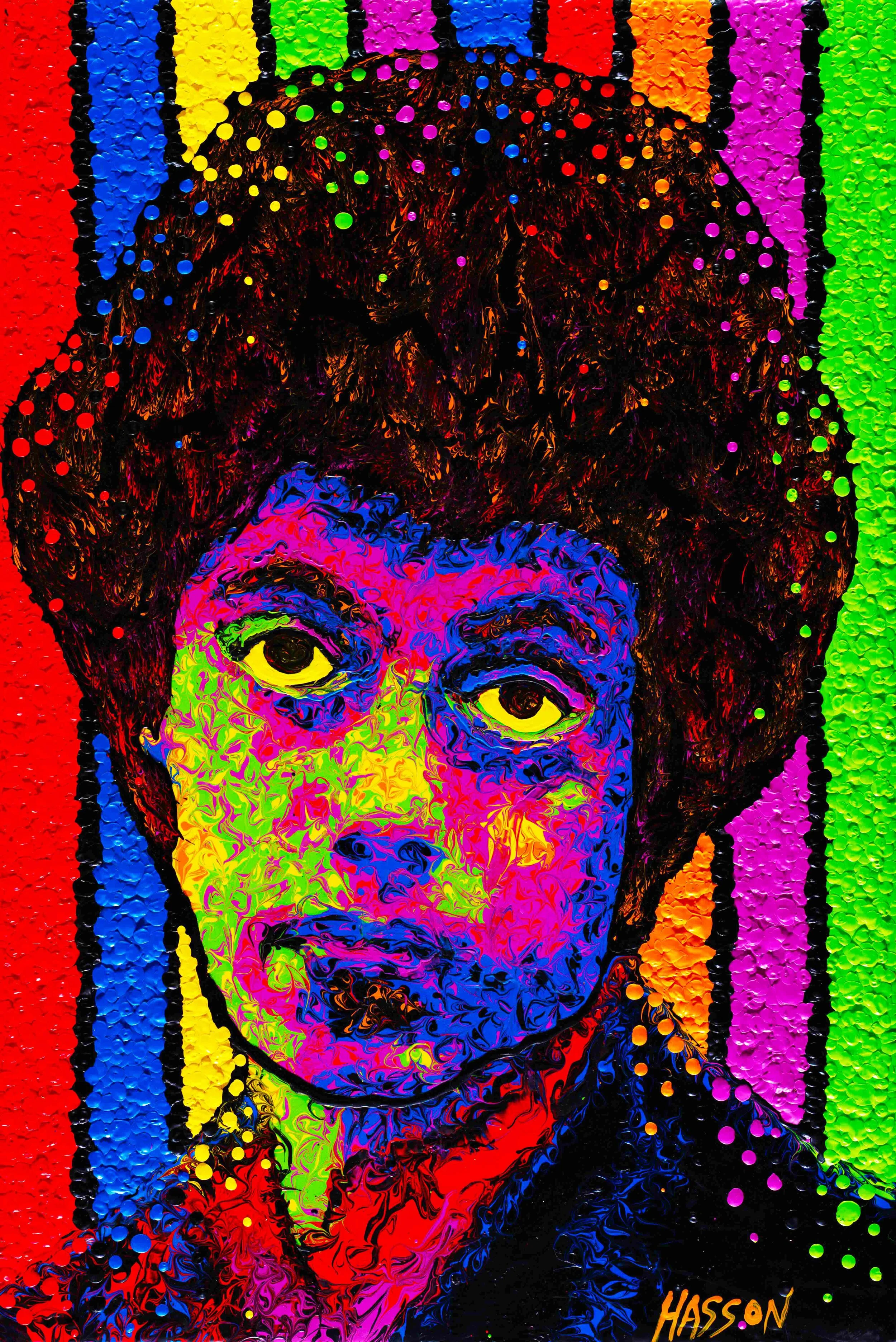 BILLYJOEL3FORWEB4.jpg
