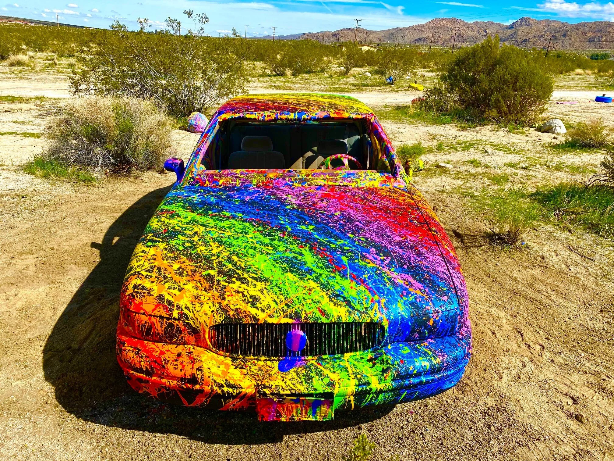 90376839_10158256505897500_4981503490254700544_o.jpg