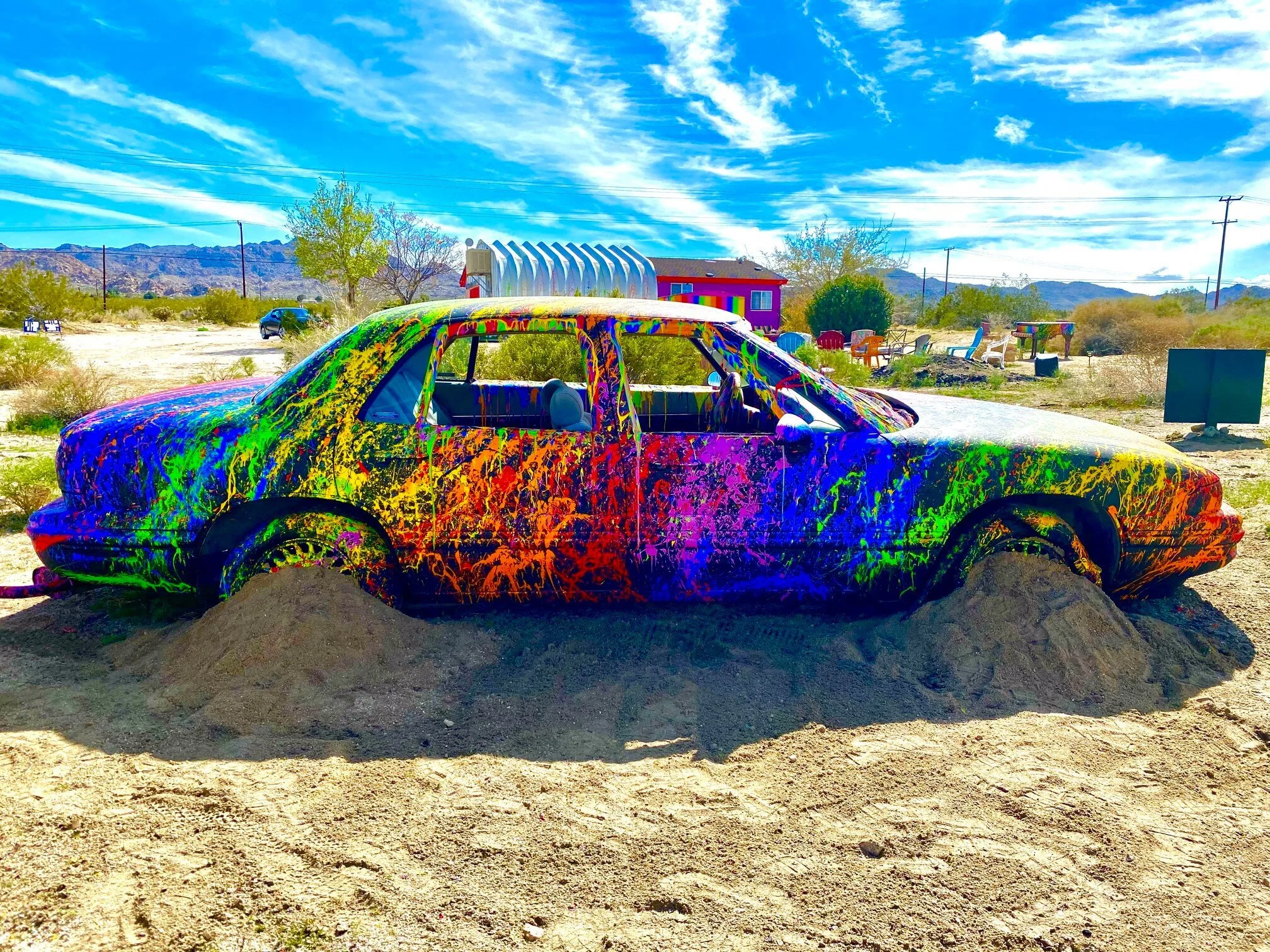 90118821_10158256520137500_3532581841858985984_o.jpg