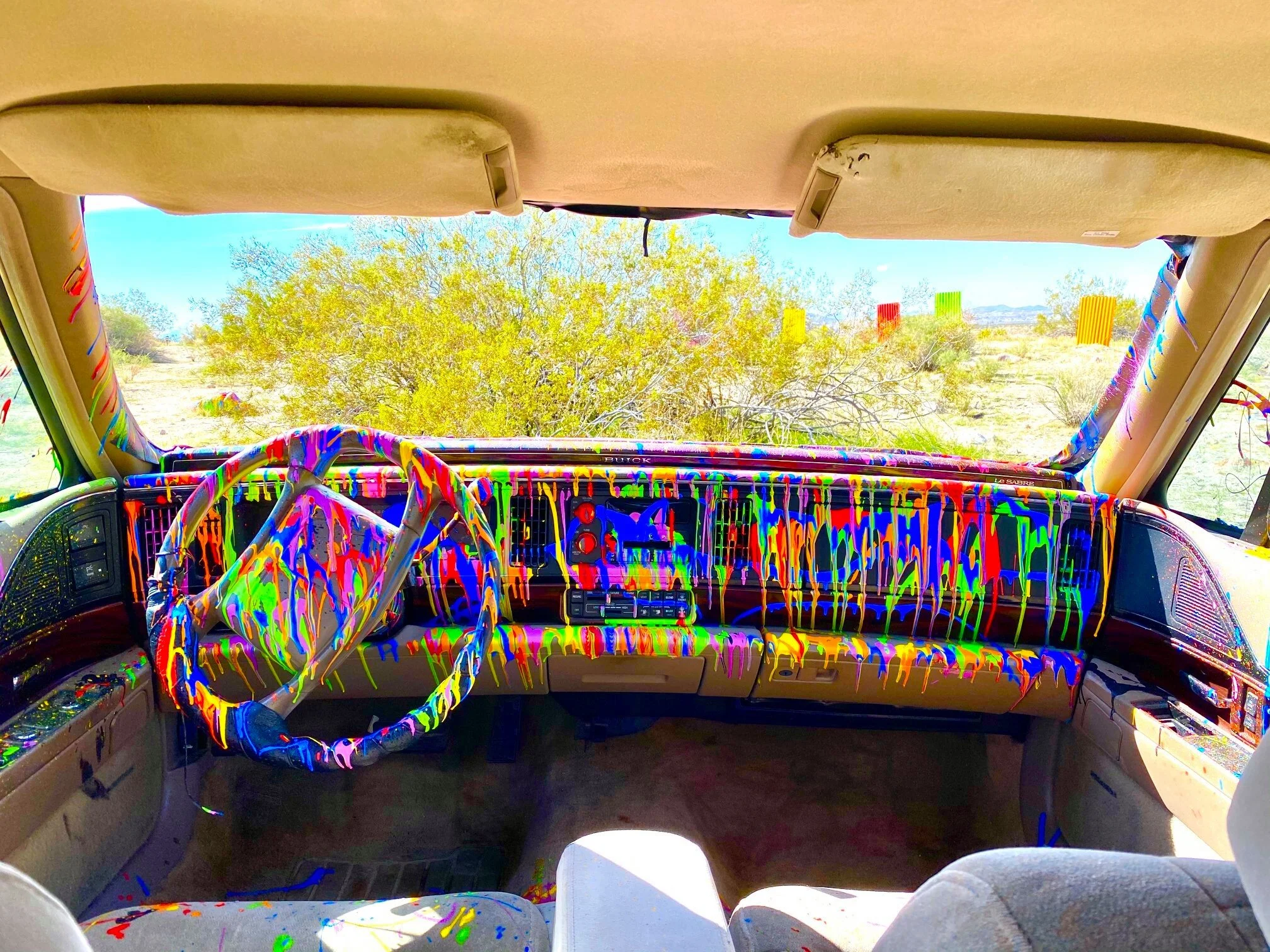 89883915_10158256511917500_8547490883367337984_o.jpg