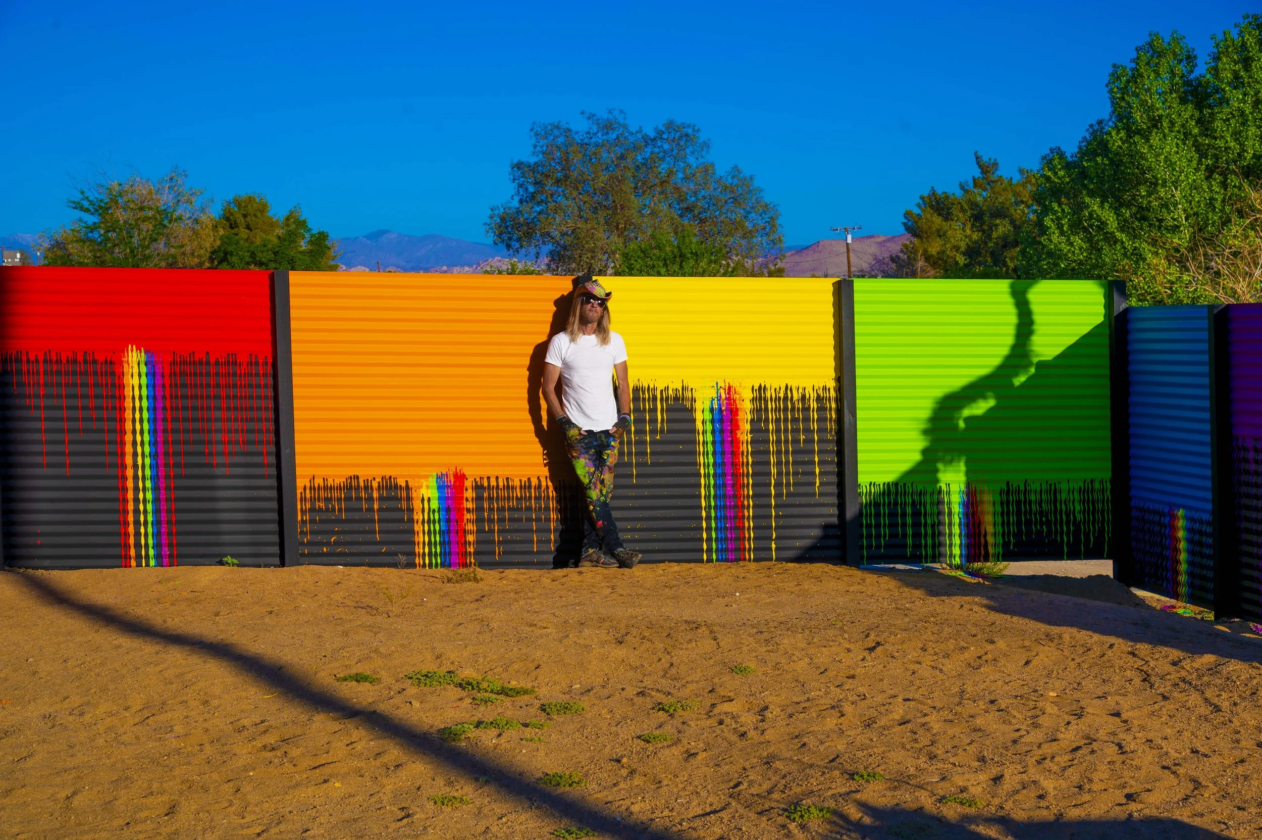 patrickwall05.jpg