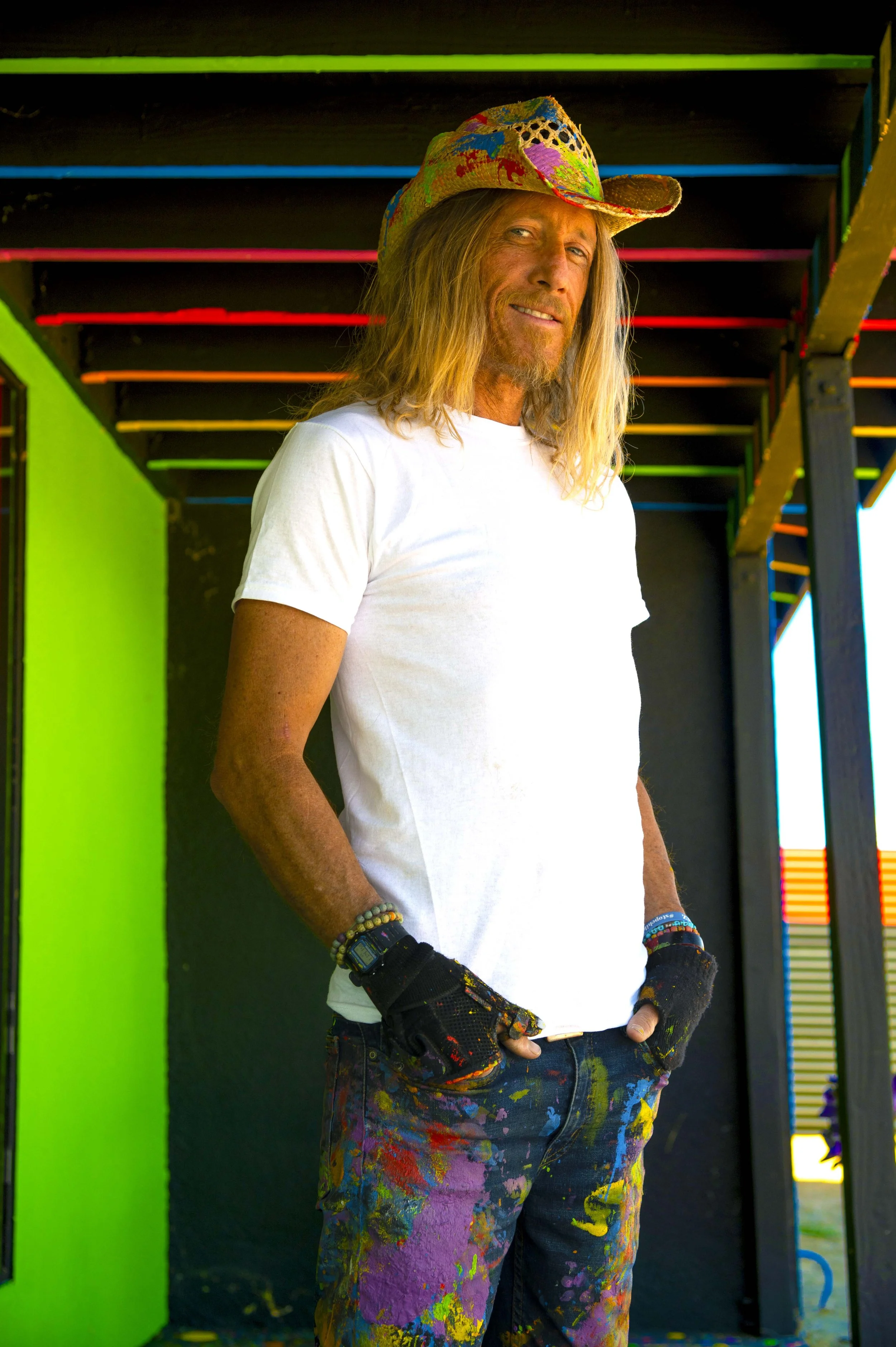 patrickporch26.jpg