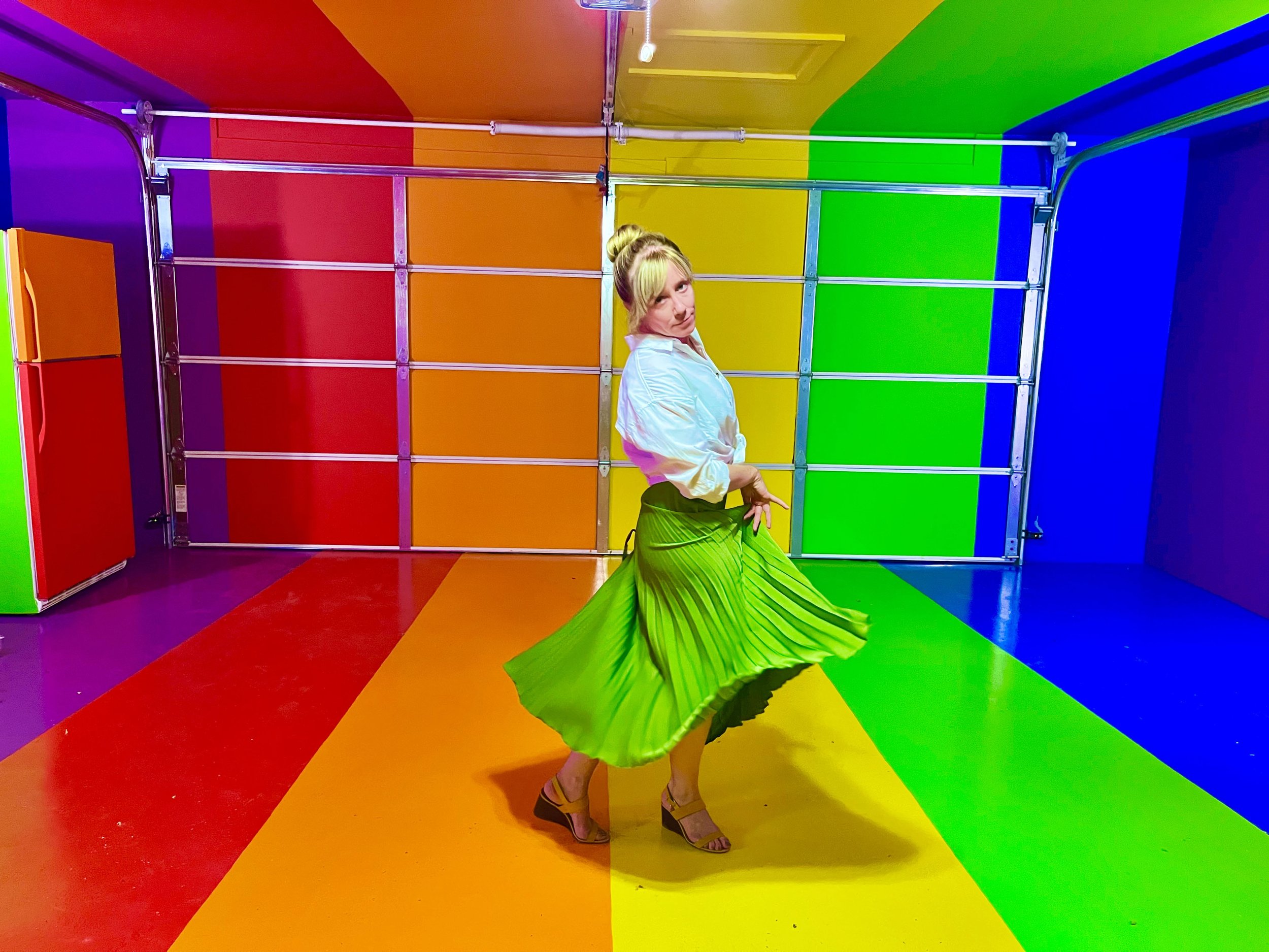 rainbowgarage03.jpg