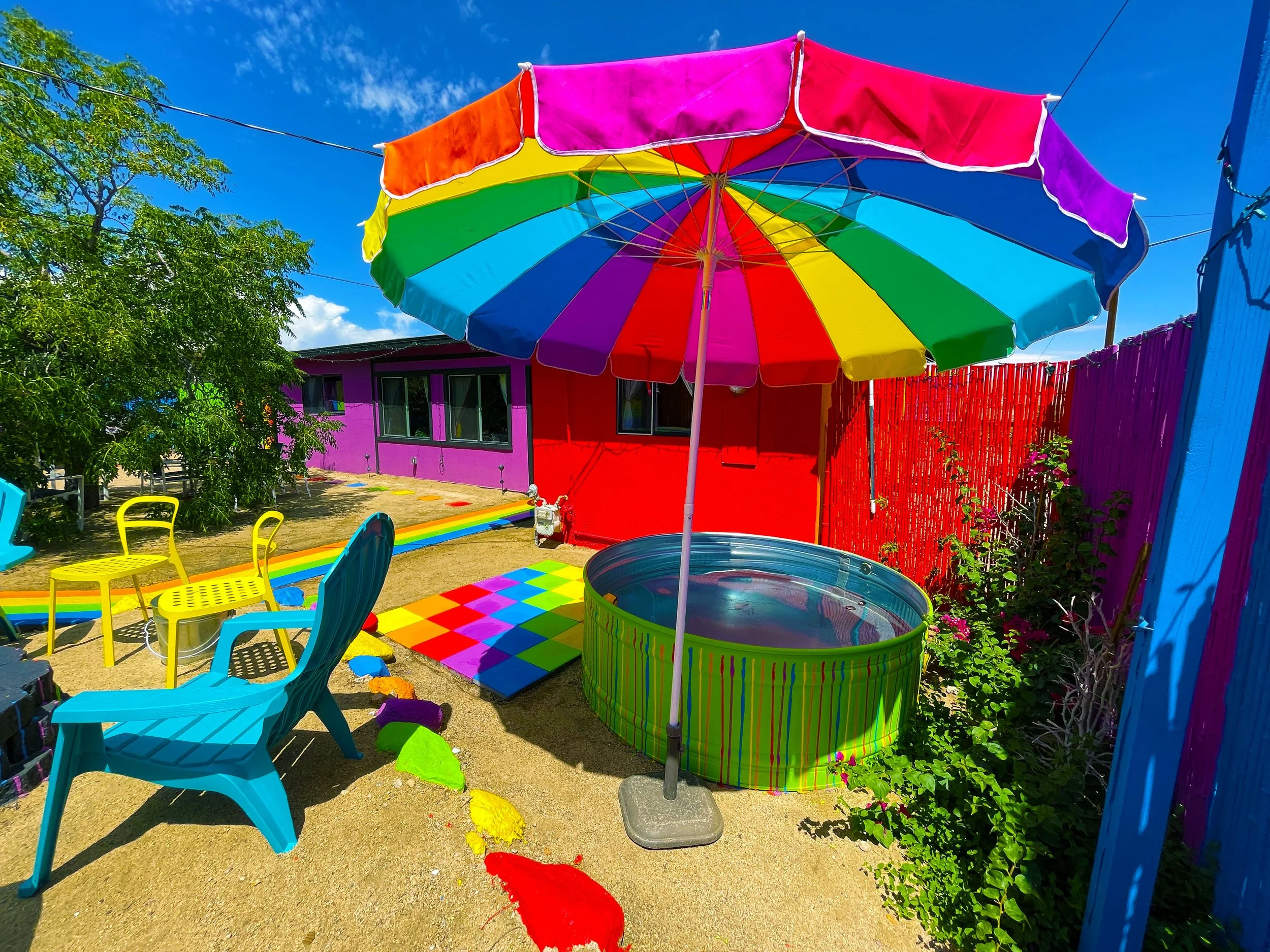 backyard40.jpg