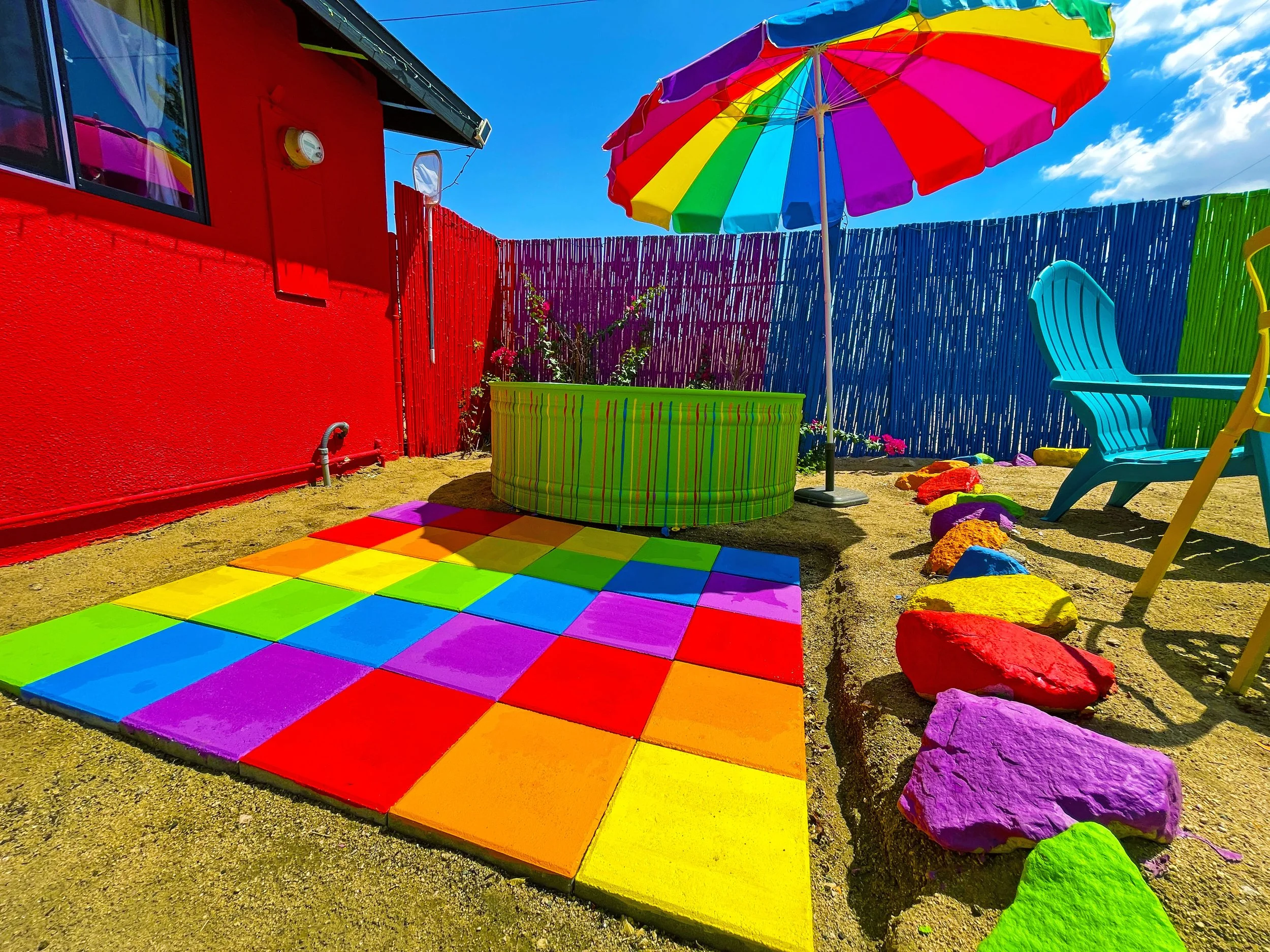 backyard38.jpg