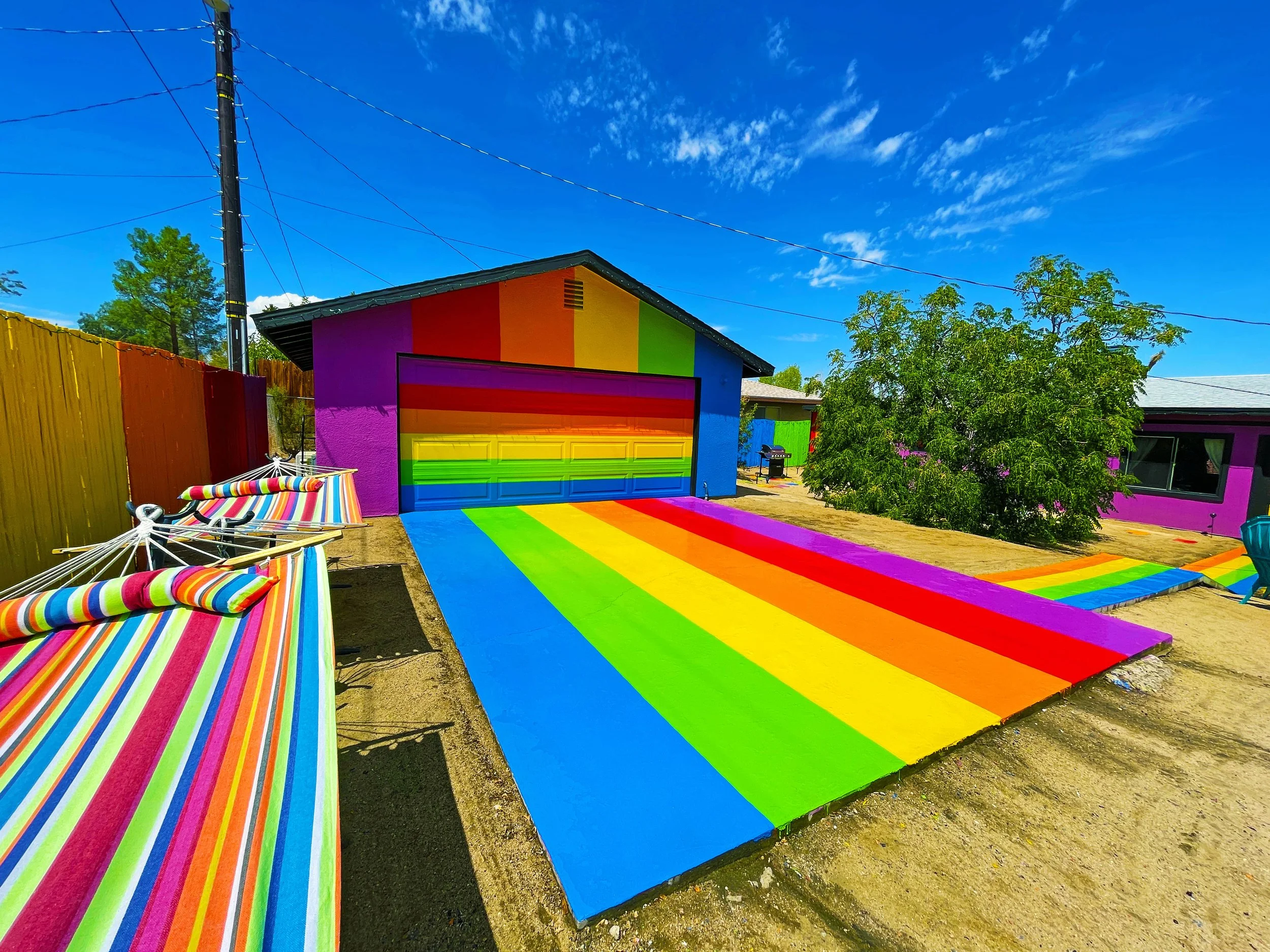 backyard32.jpg