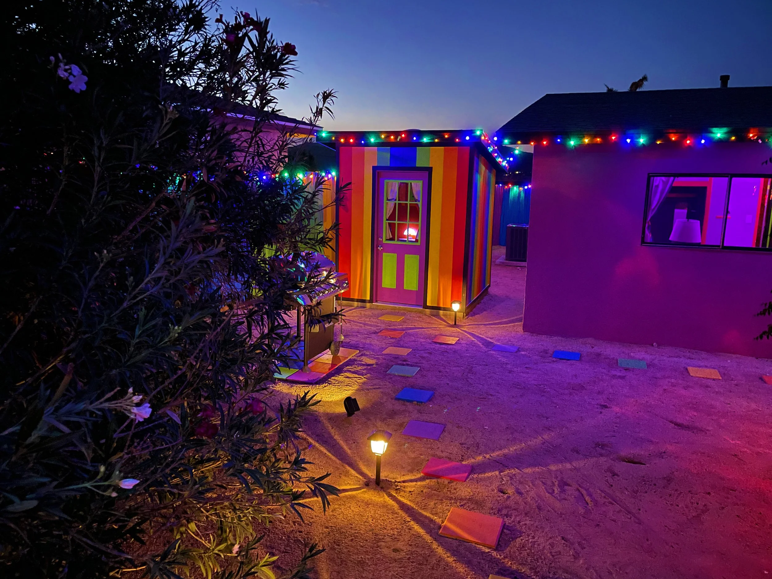 backyardnight01.jpg