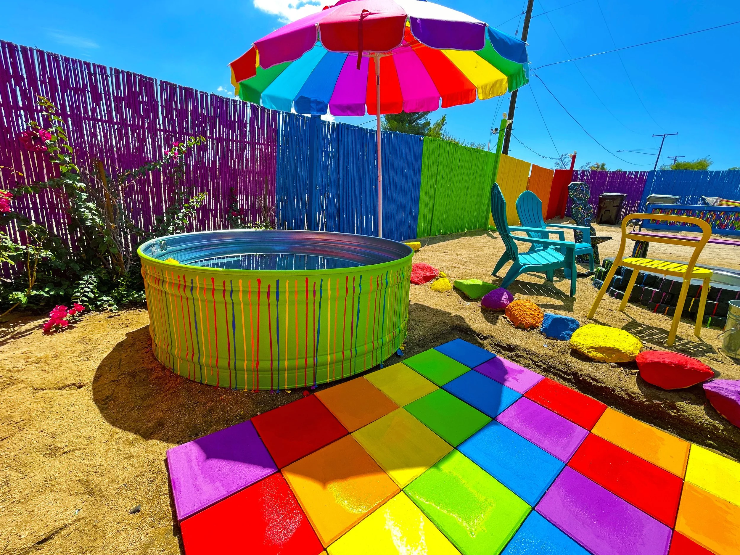 backyard26.jpg