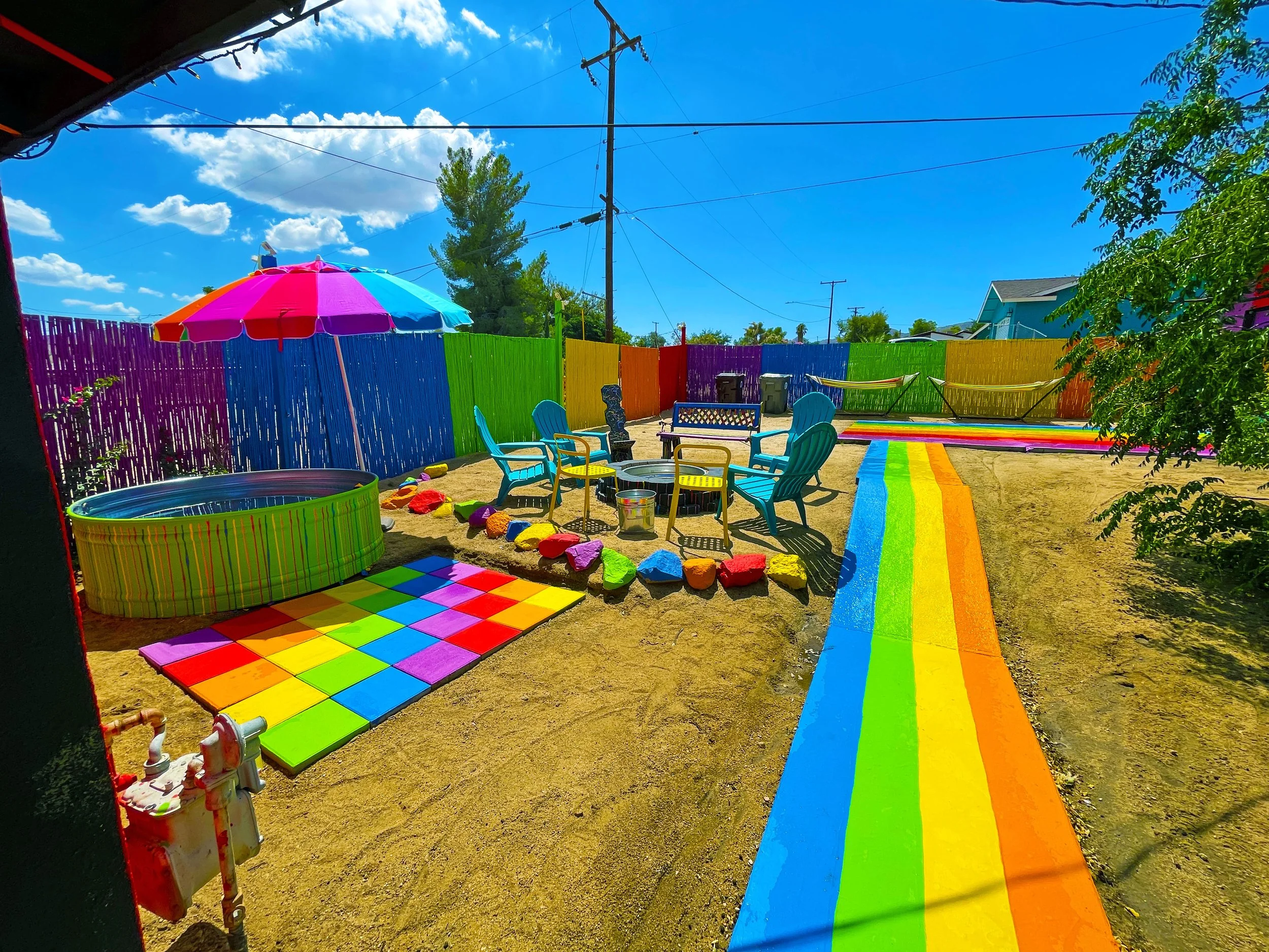 backyard33.jpg