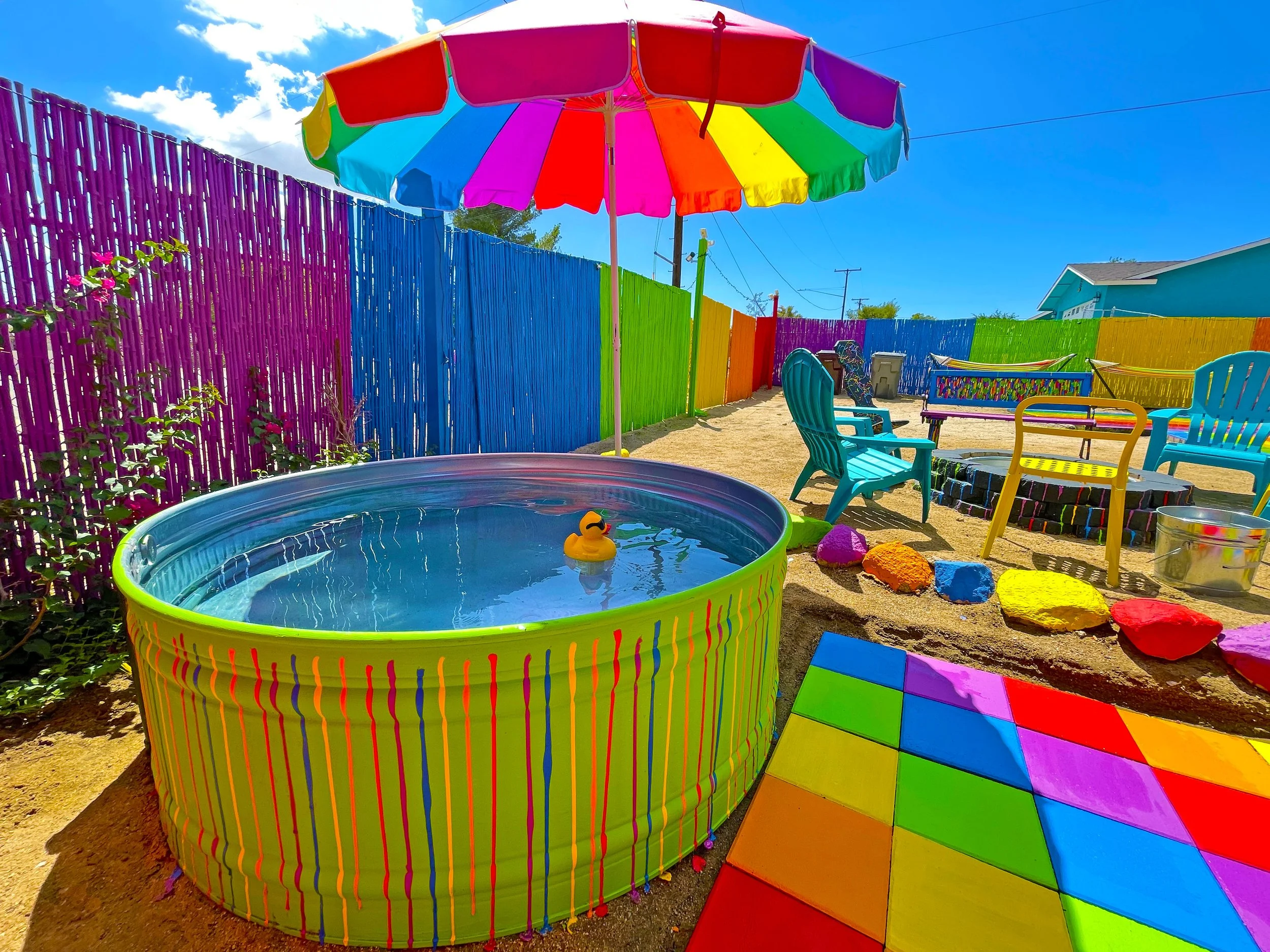 backyardday03.jpg