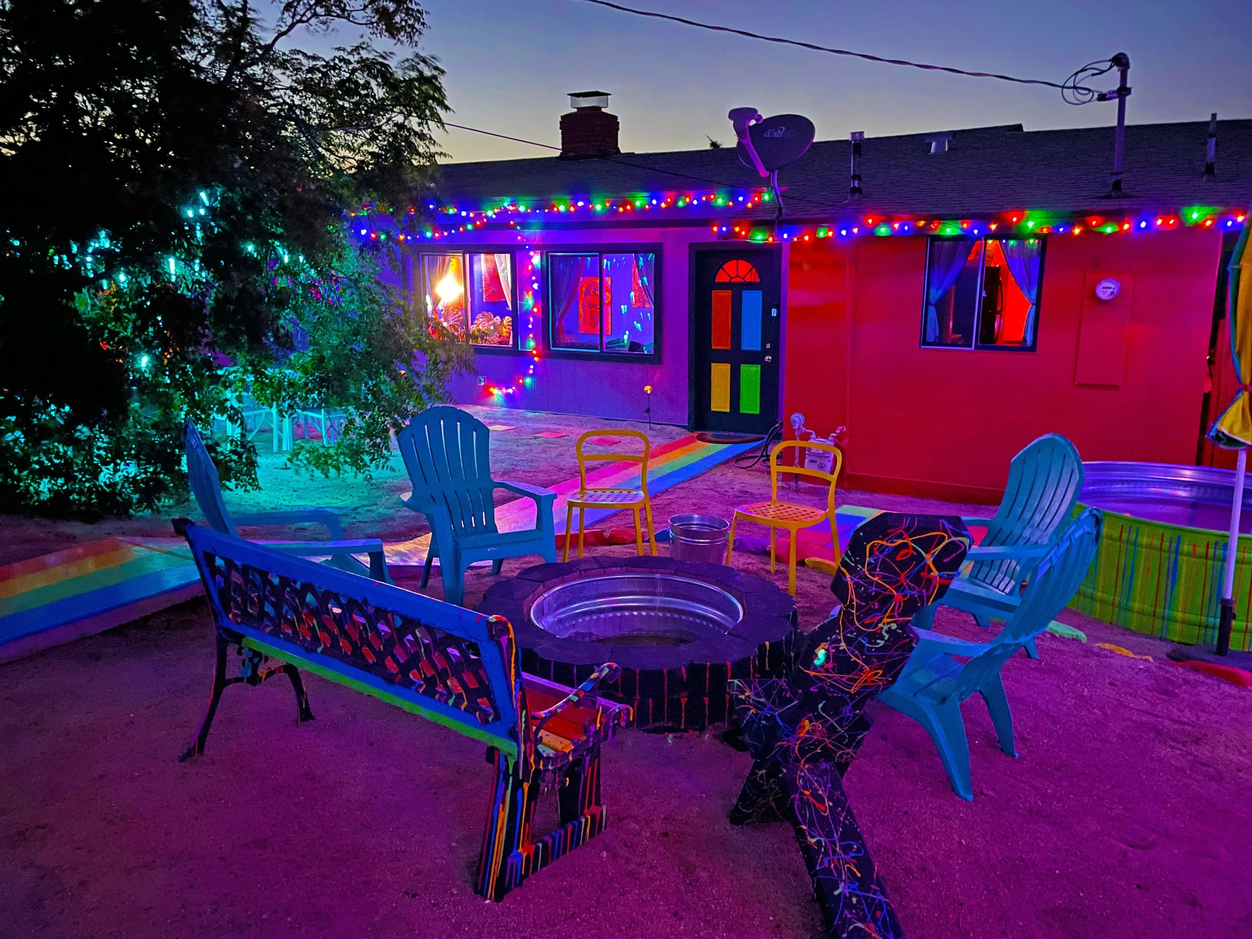 backyardnight02.jpg