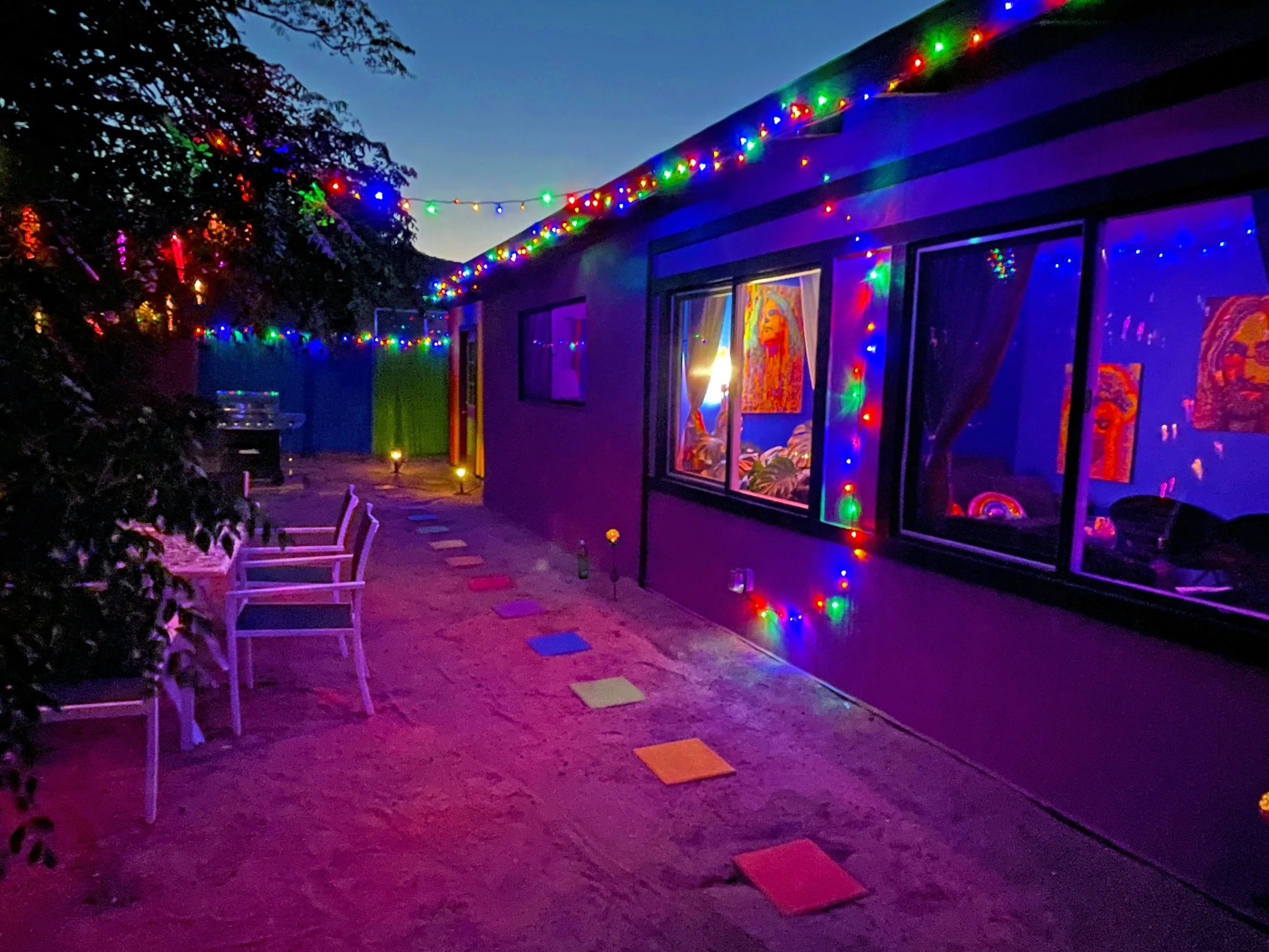 backyardnight09.jpg