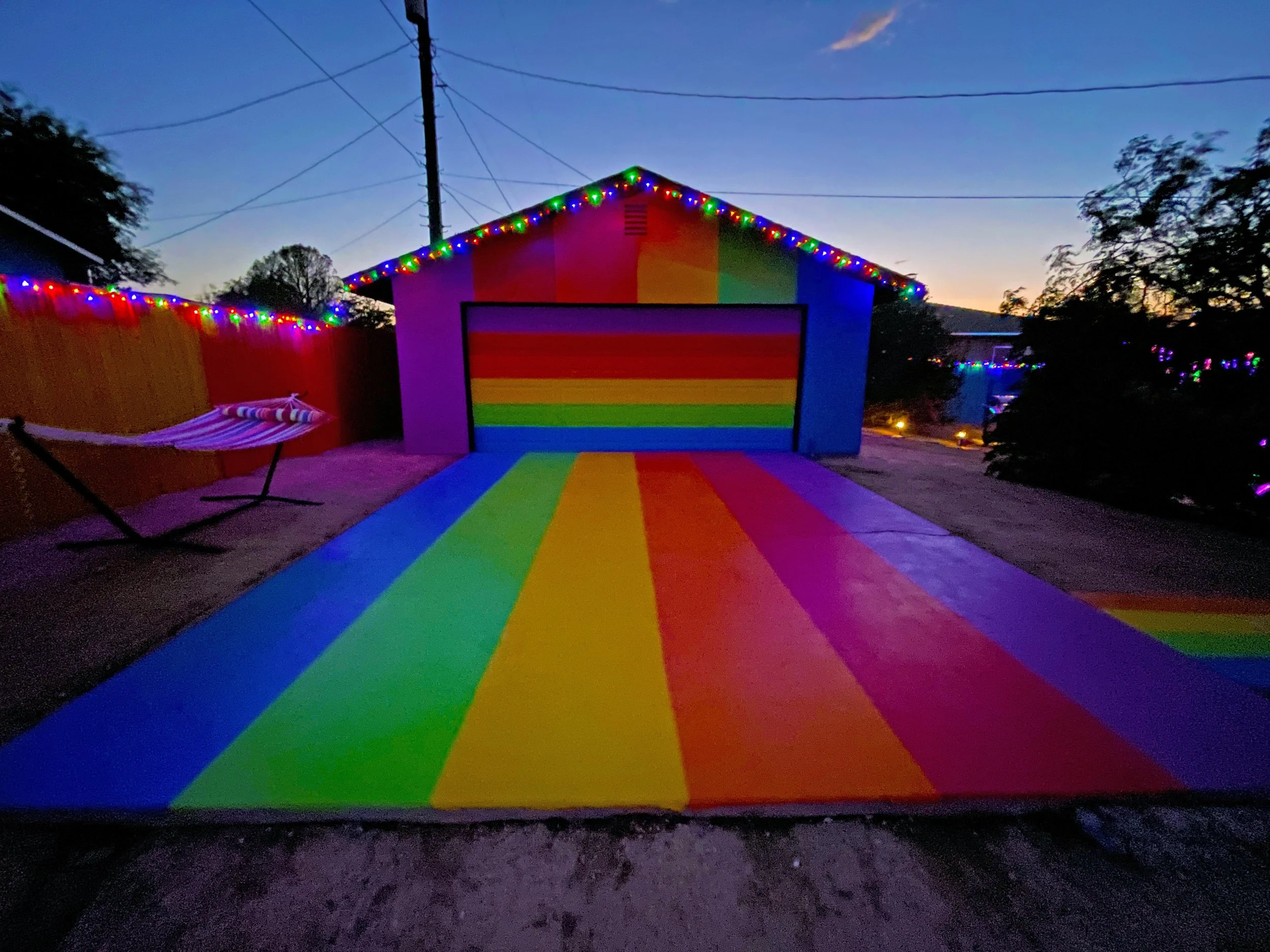 backyardnight10.jpg