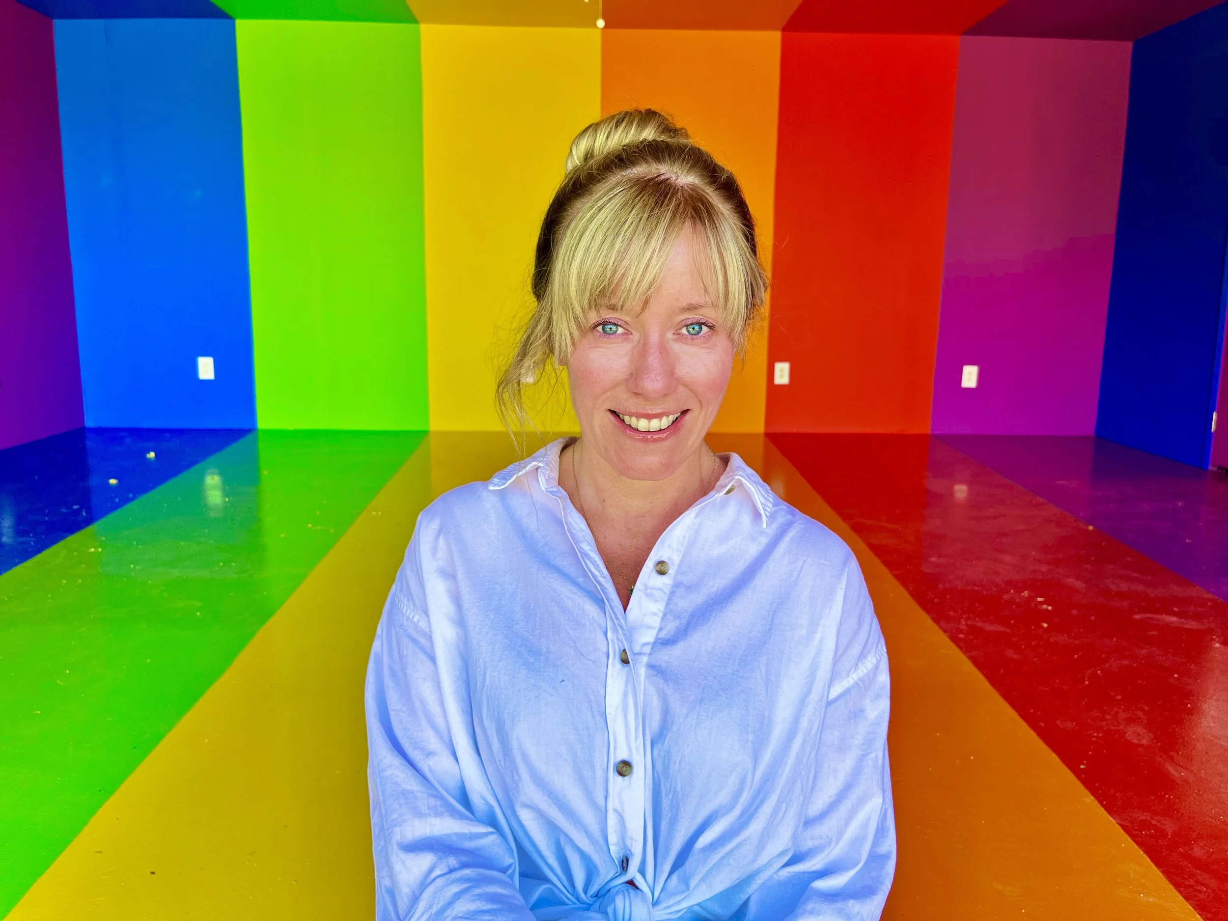 rainbowgarage05.jpg