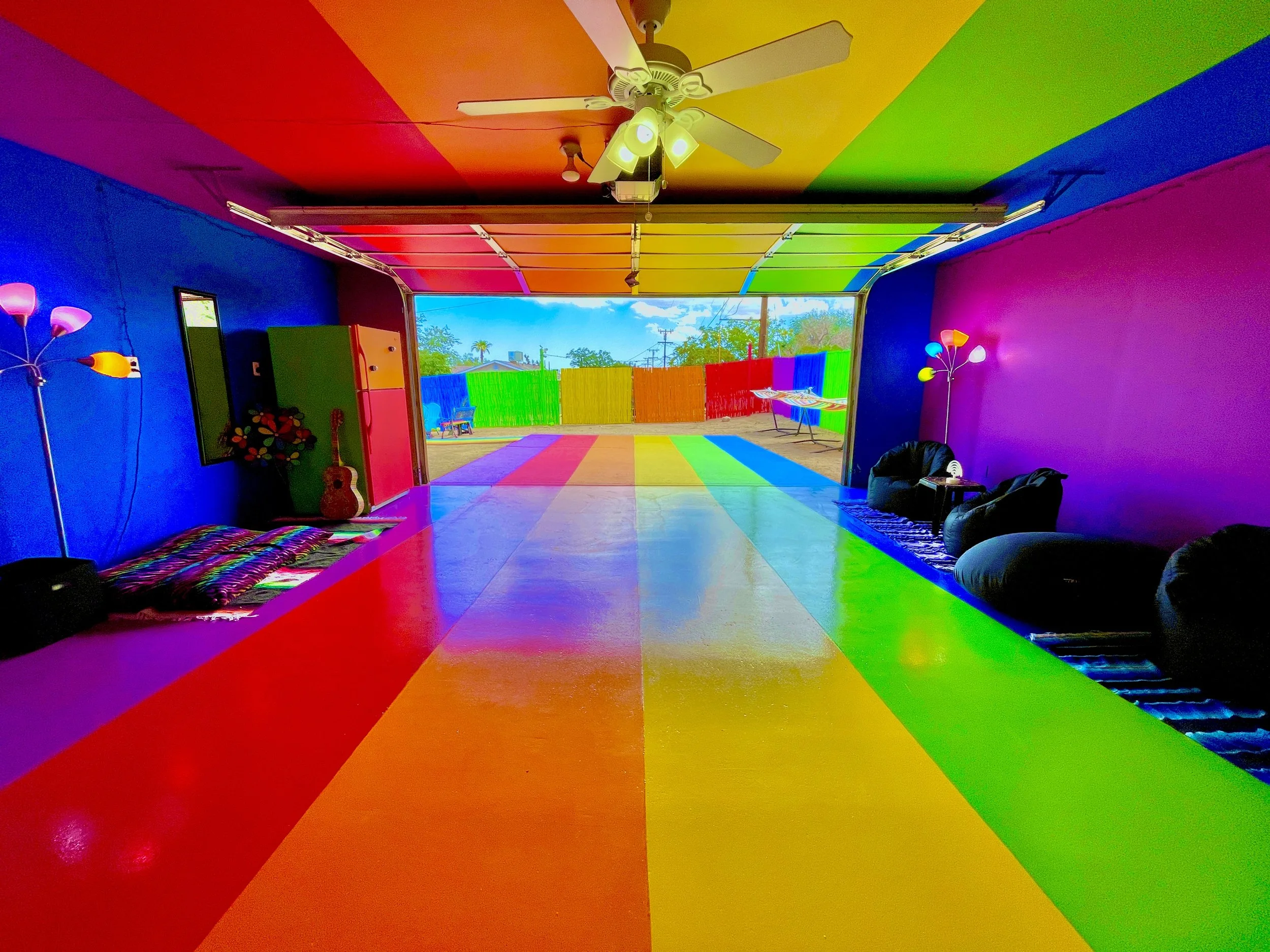 rainbowgarage21.jpeg