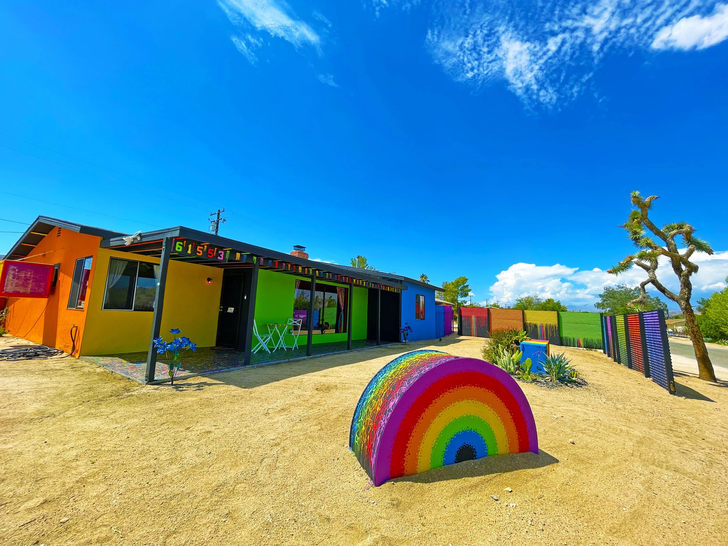 frontyard19.jpg