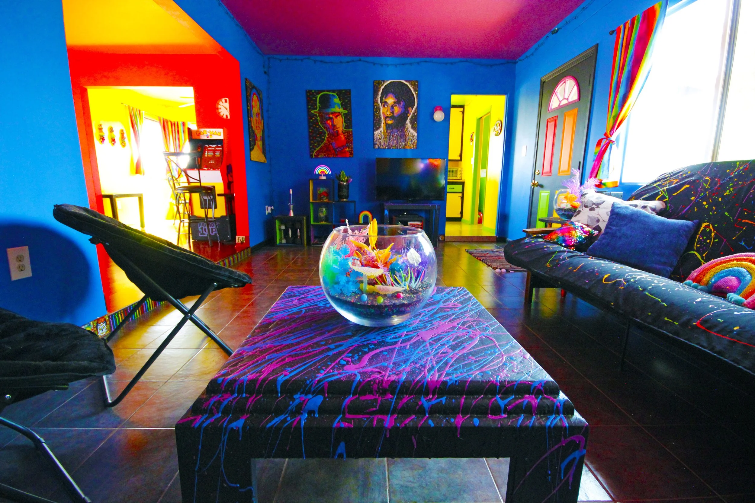 blueroom05.jpg