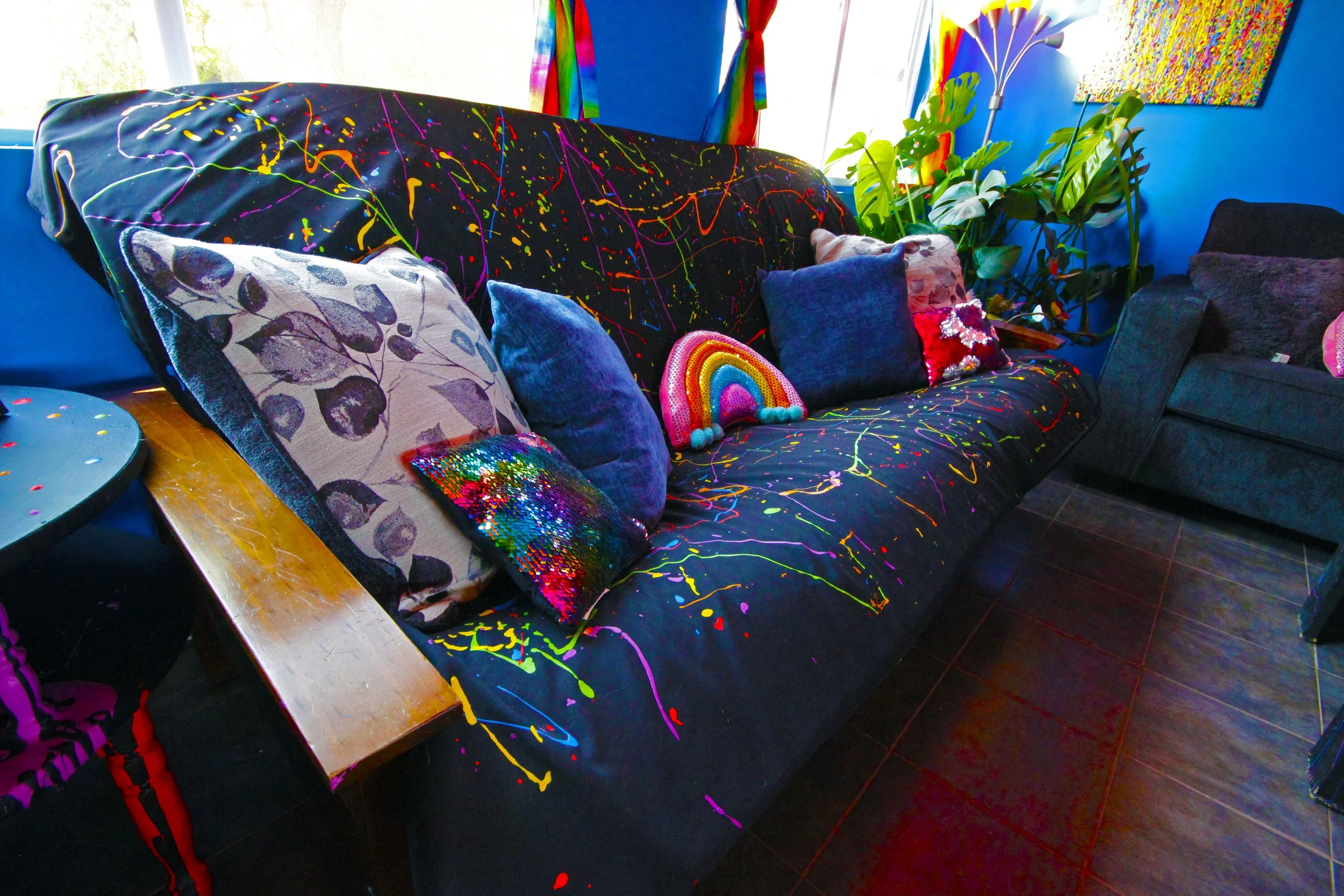 blueroom08.jpg
