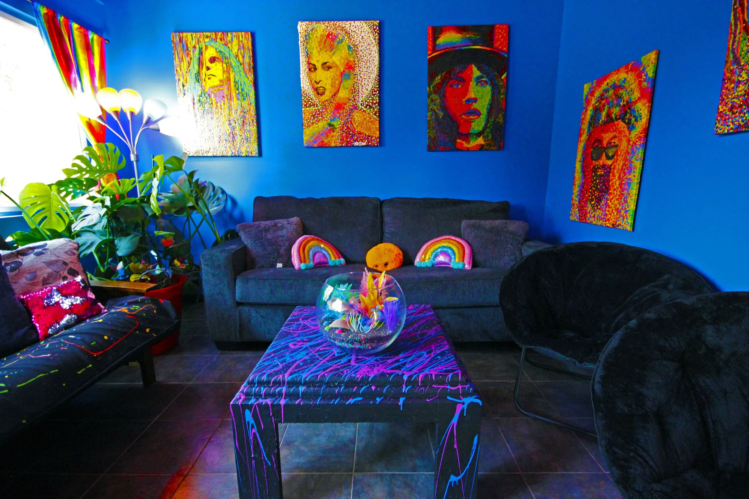 blueroom09.jpg